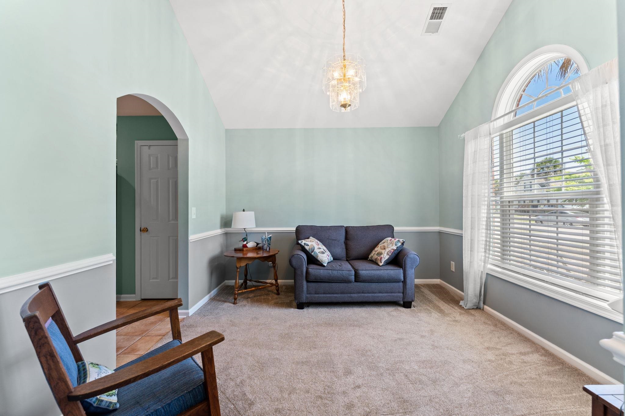 2418 Windmill Way Property Photo 4