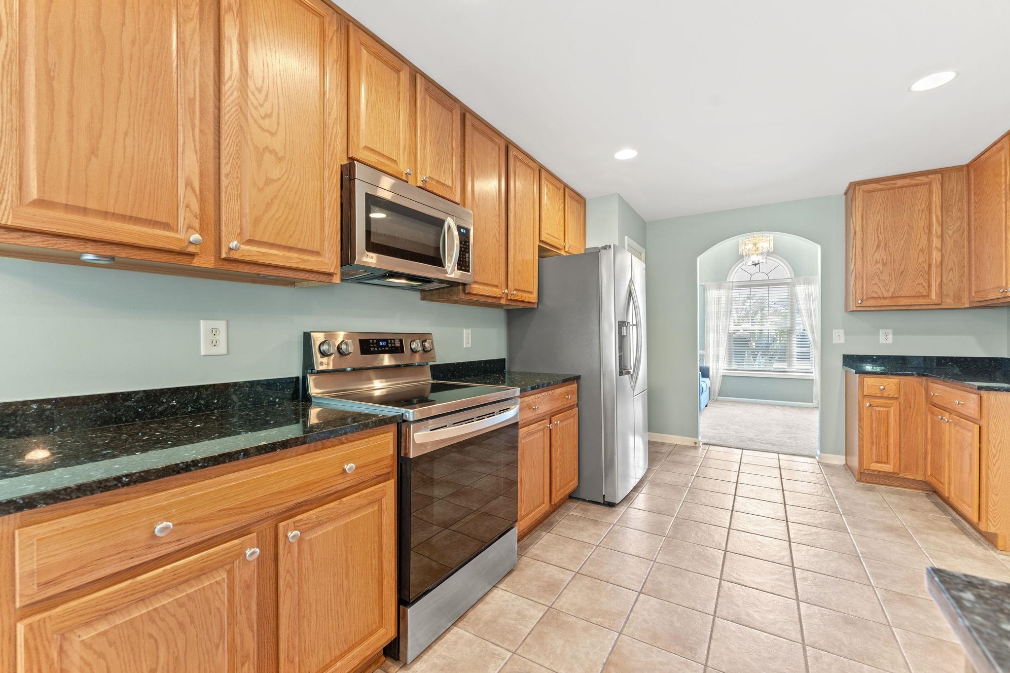 2418 Windmill Way Property Photo 16