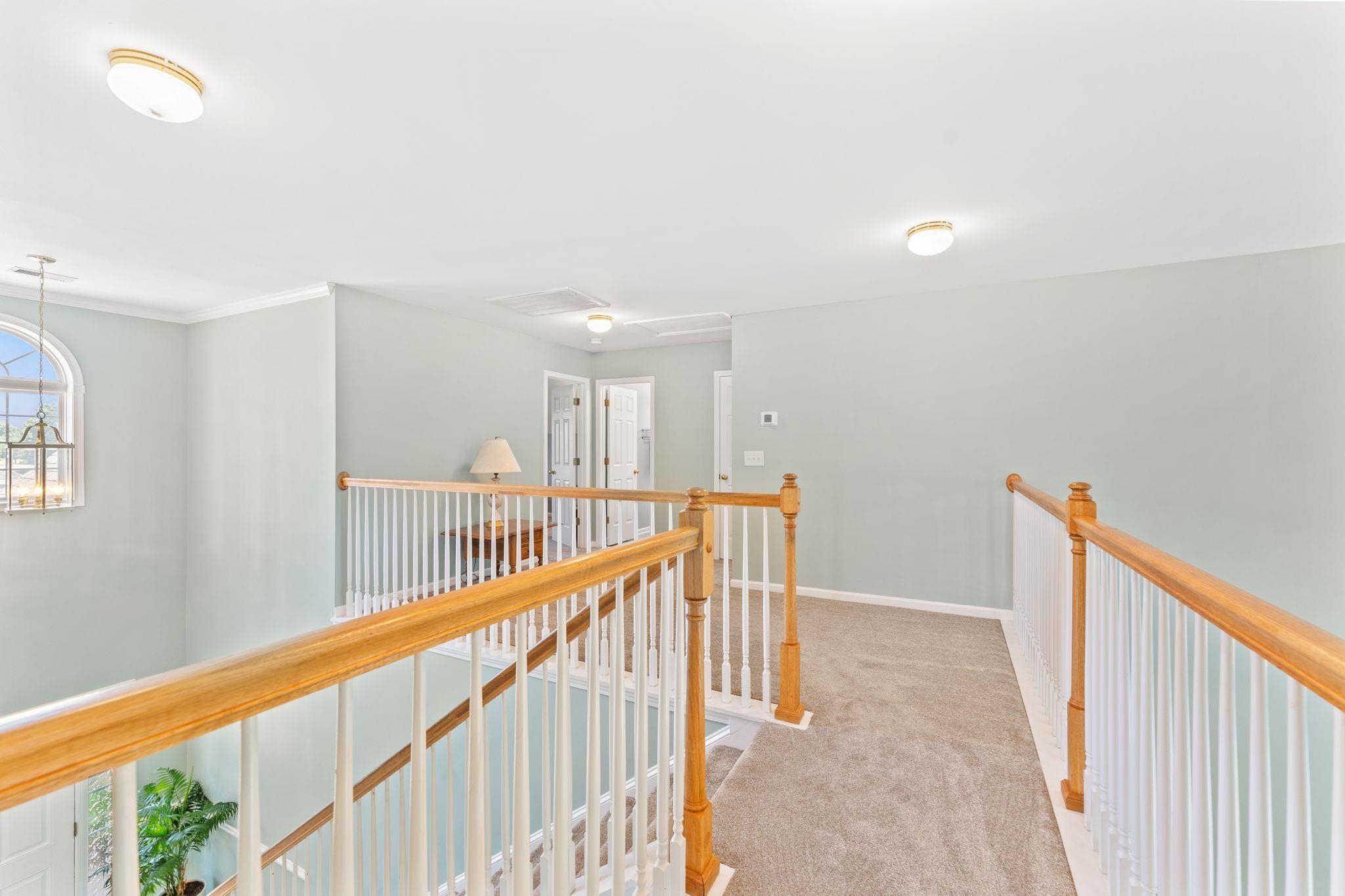 2418 Windmill Way Property Photo 17
