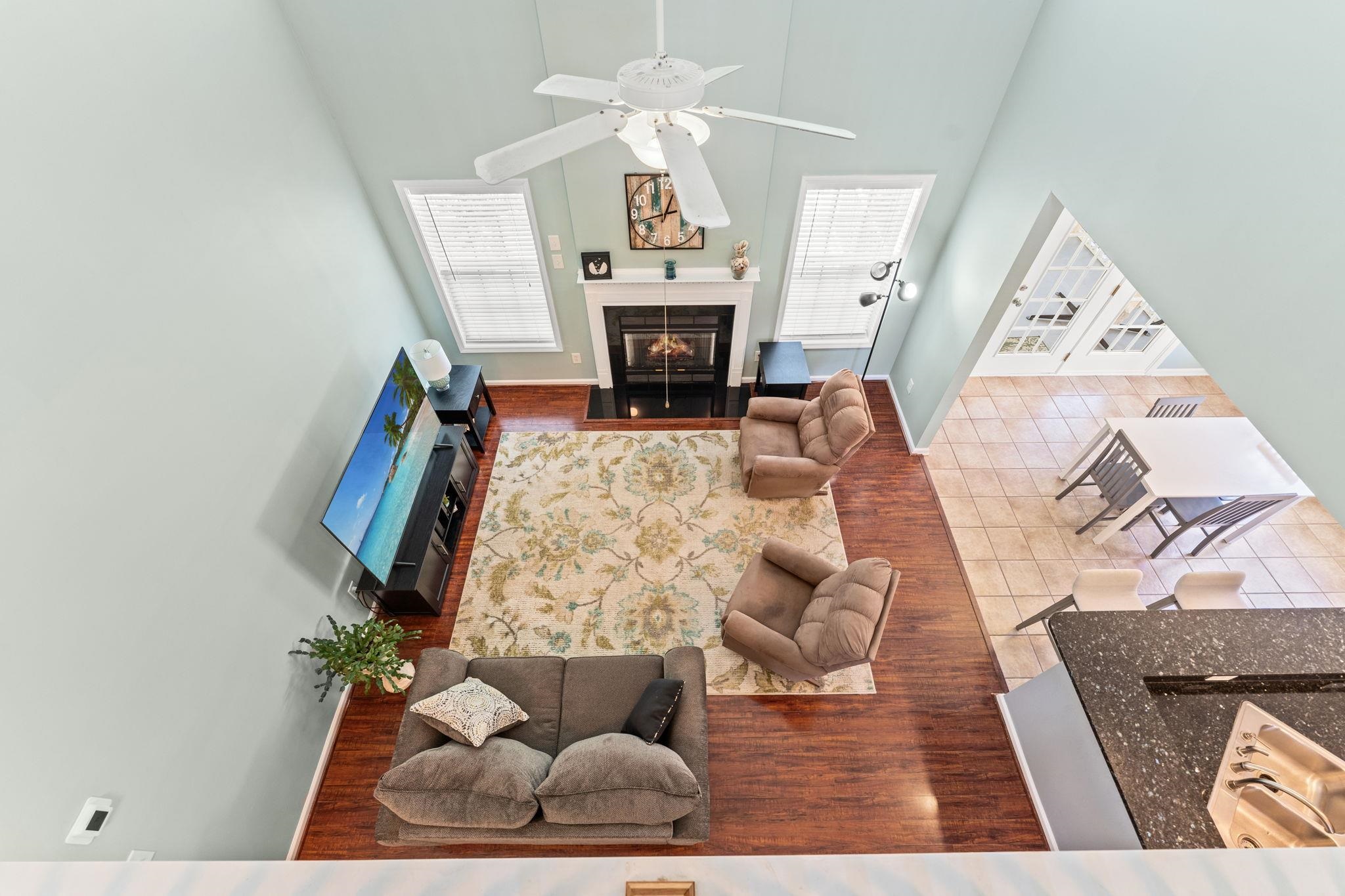 2418 Windmill Way Property Photo 18