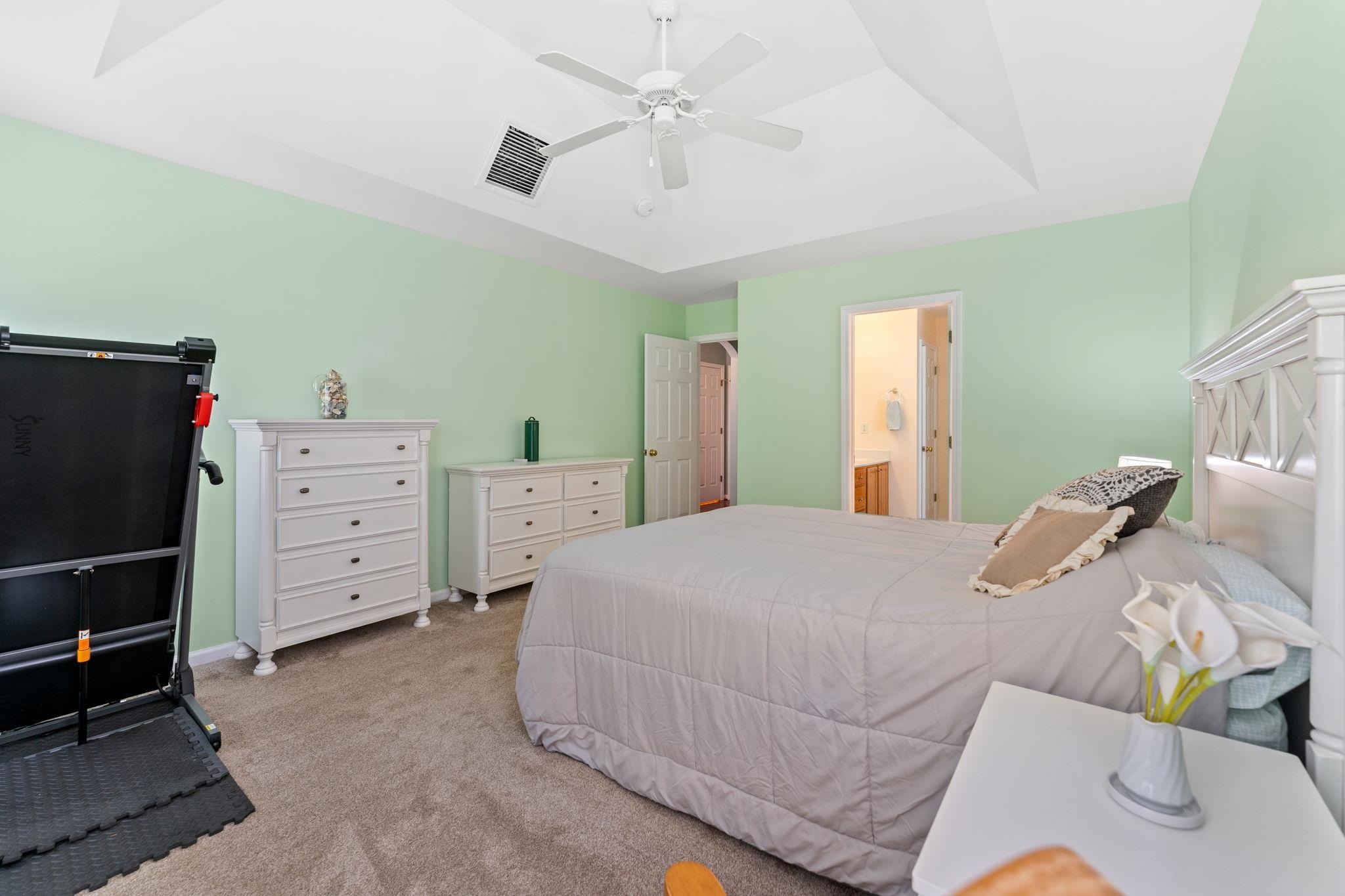 2418 Windmill Way Property Photo 20
