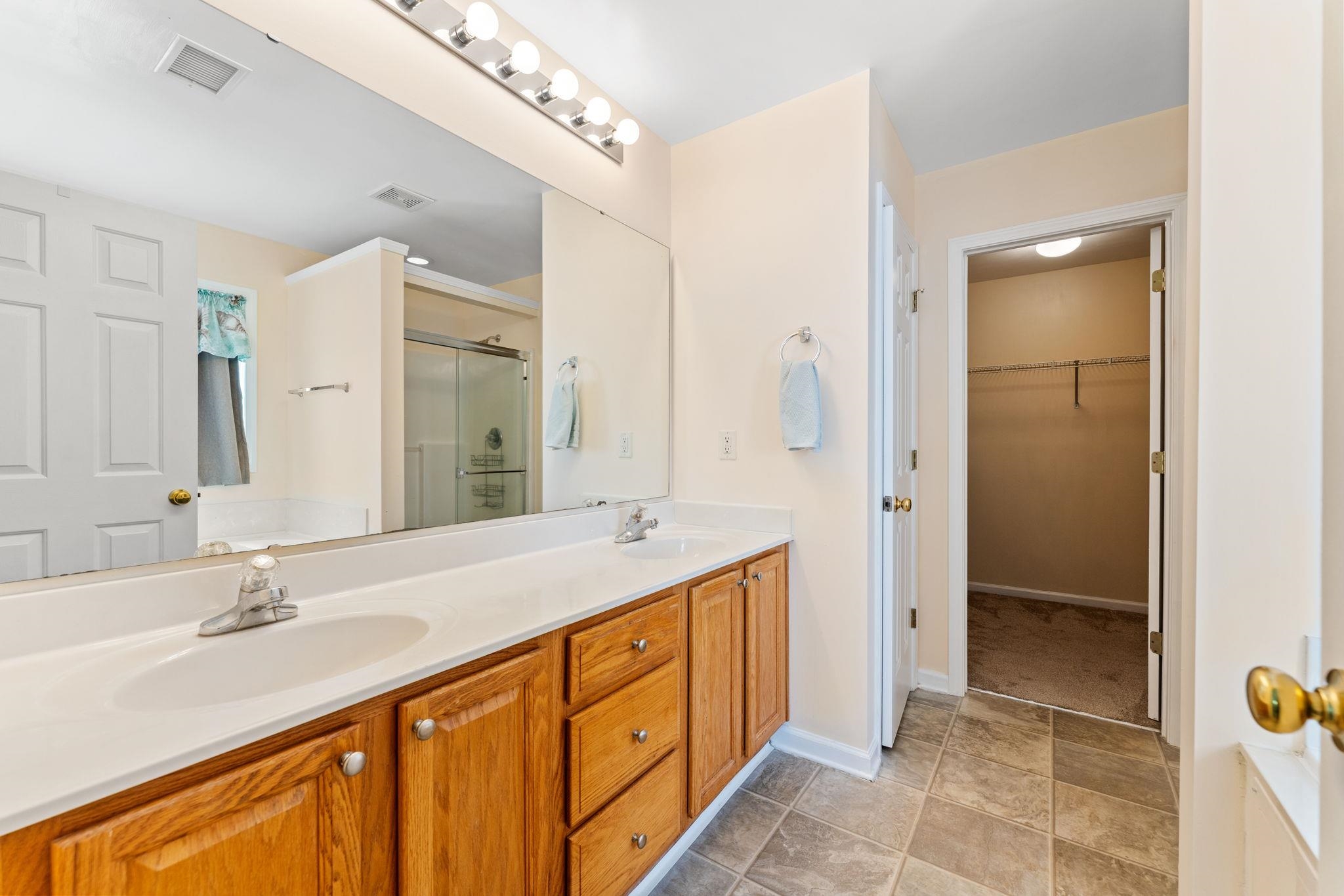 2418 Windmill Way Property Photo 21