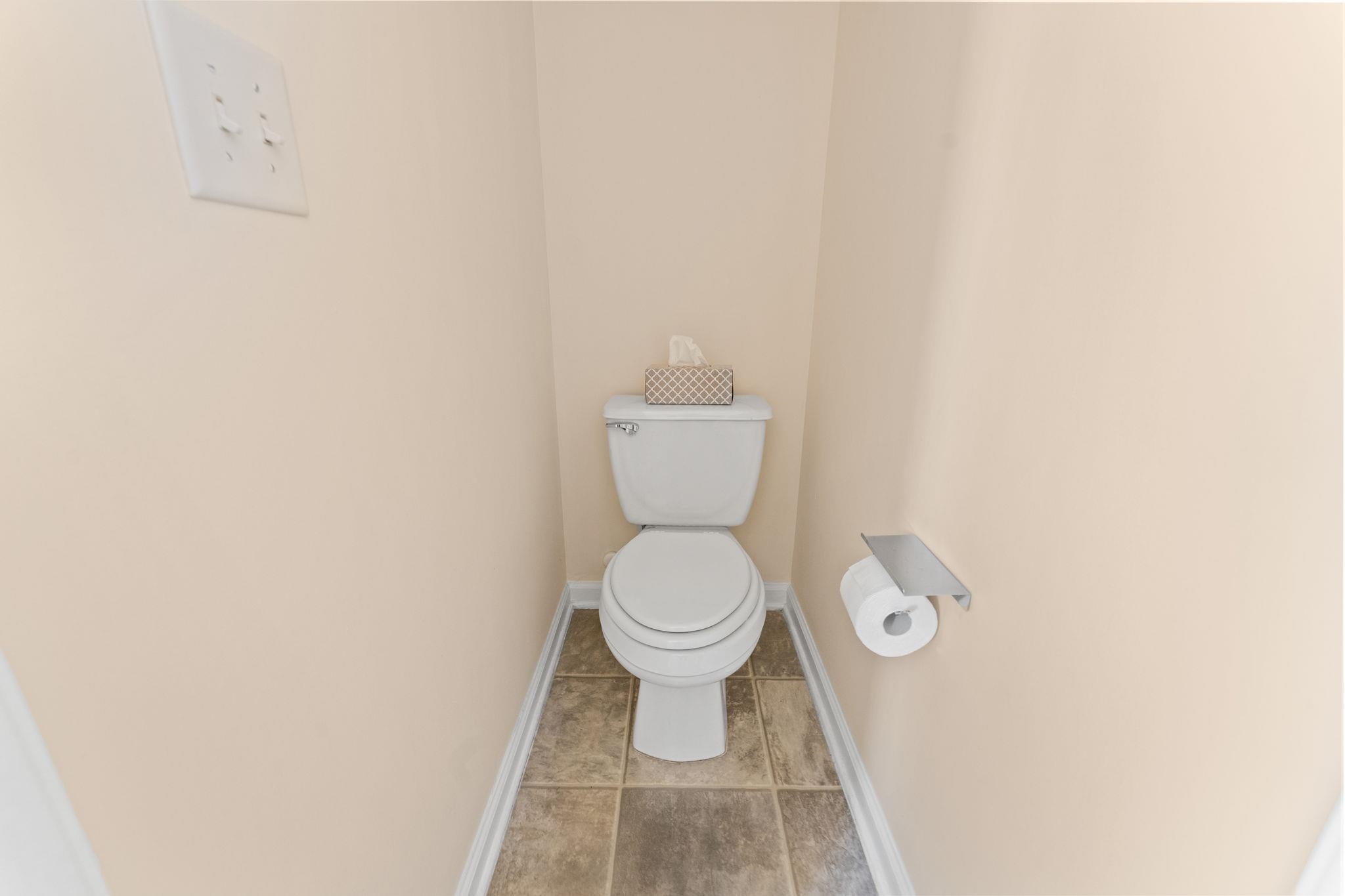 2418 Windmill Way Property Photo 25