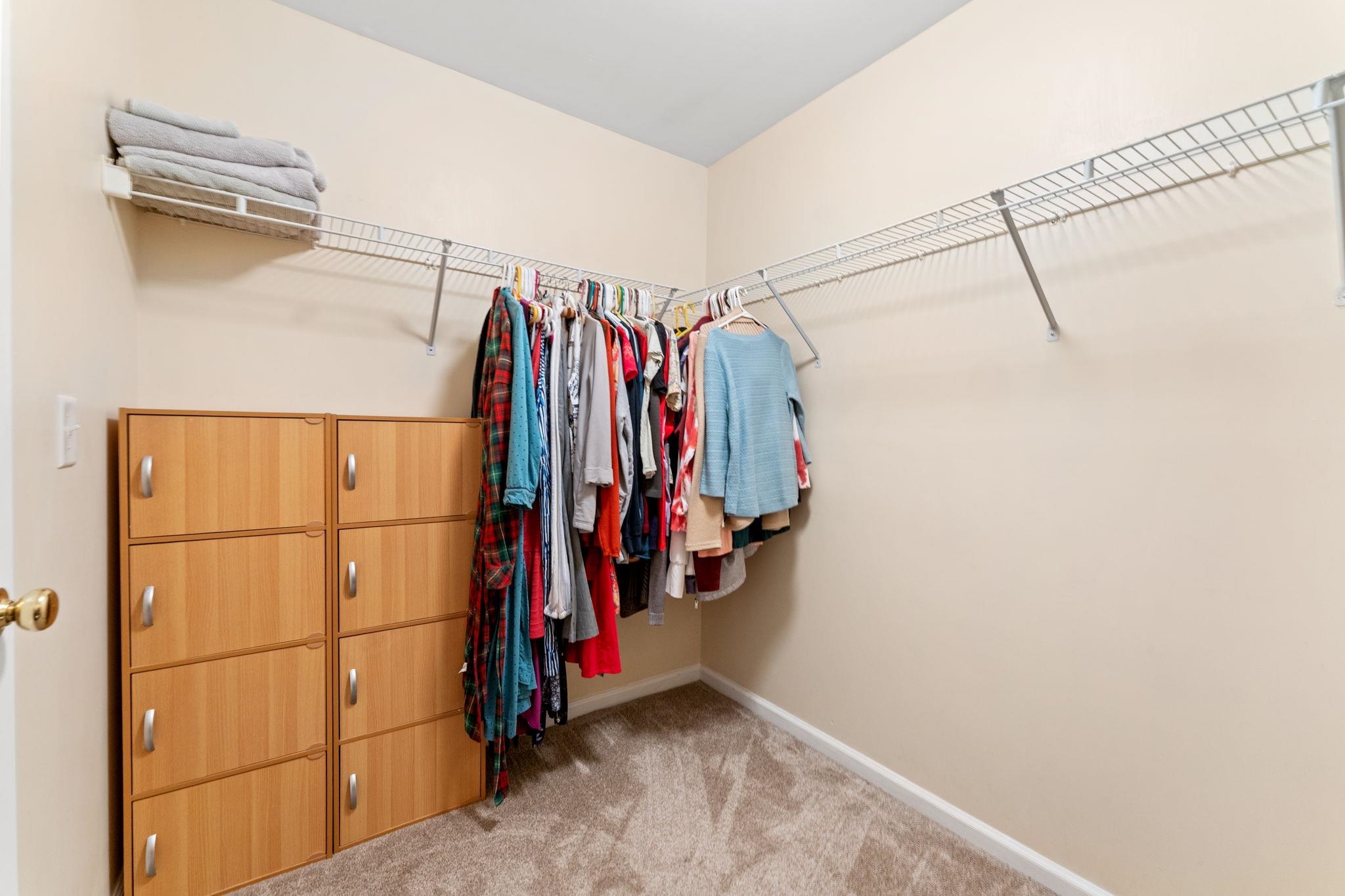 2418 Windmill Way Property Photo 26