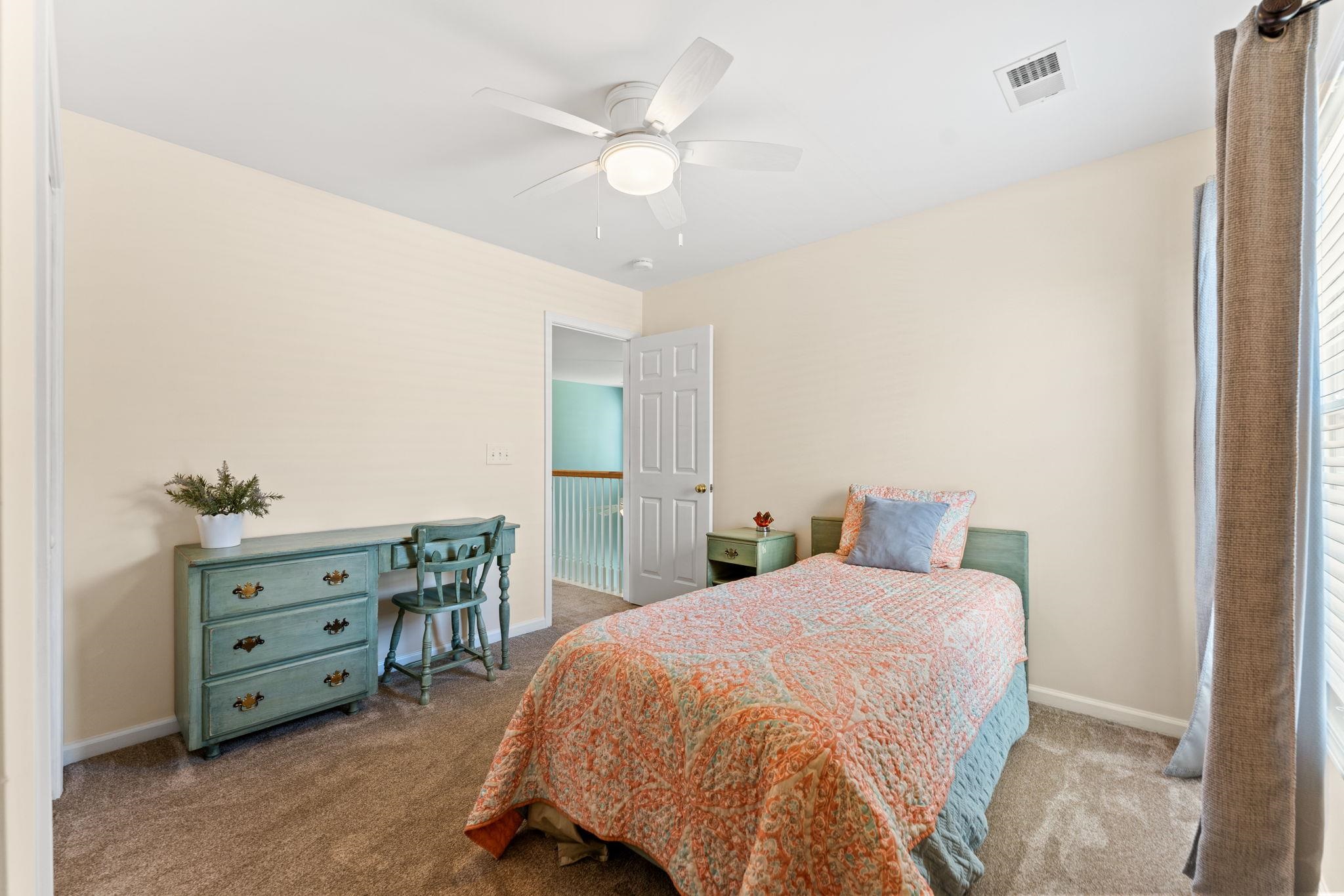 2418 Windmill Way Property Photo 27