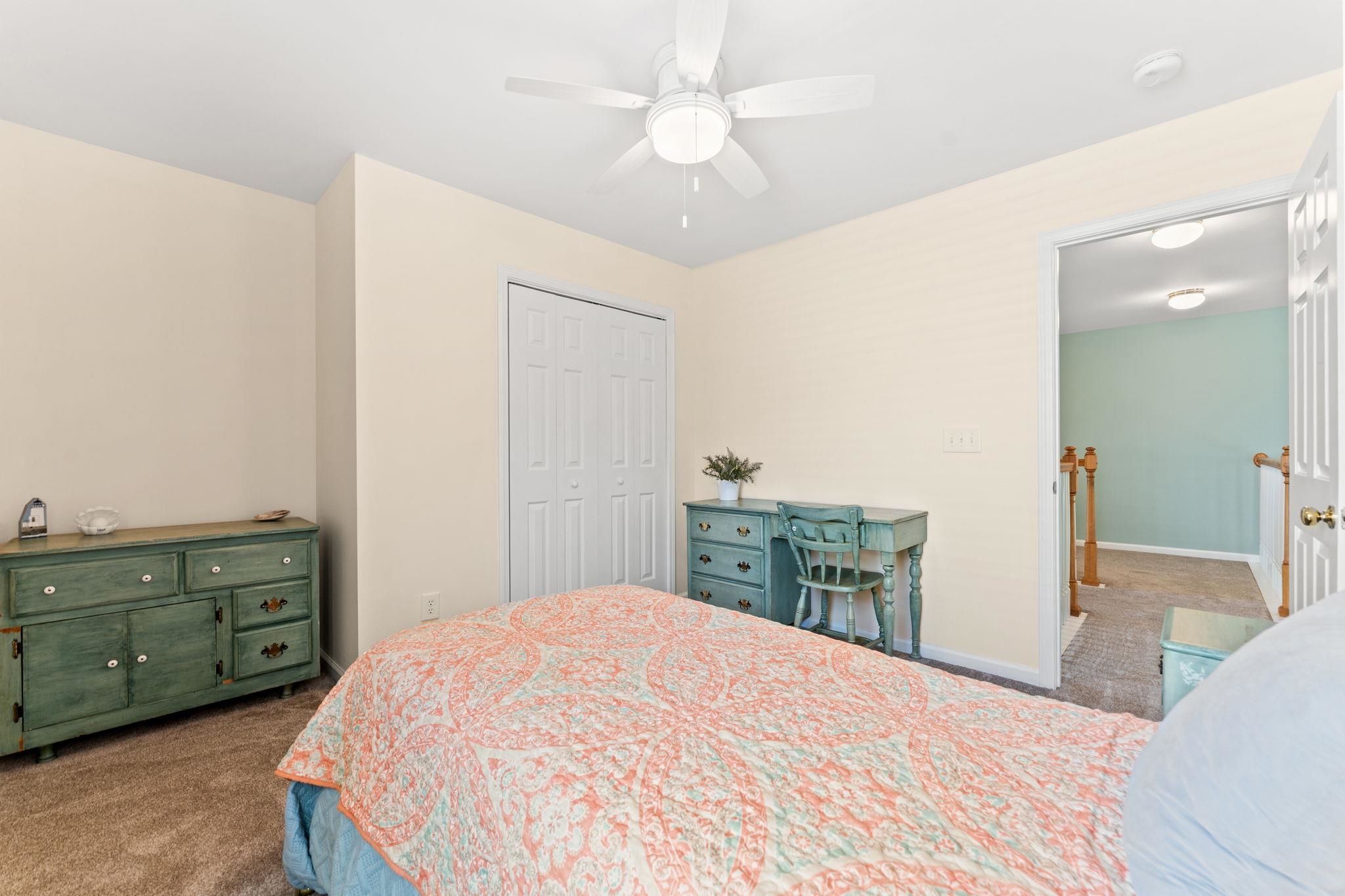 2418 Windmill Way Property Photo 28