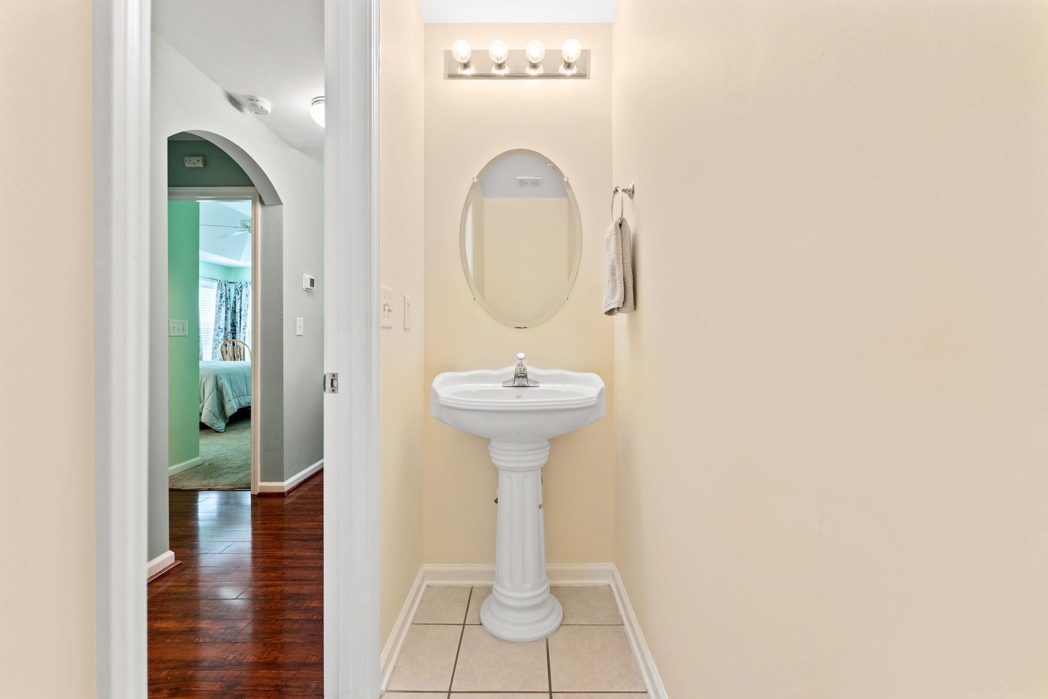 2418 Windmill Way Property Photo 29