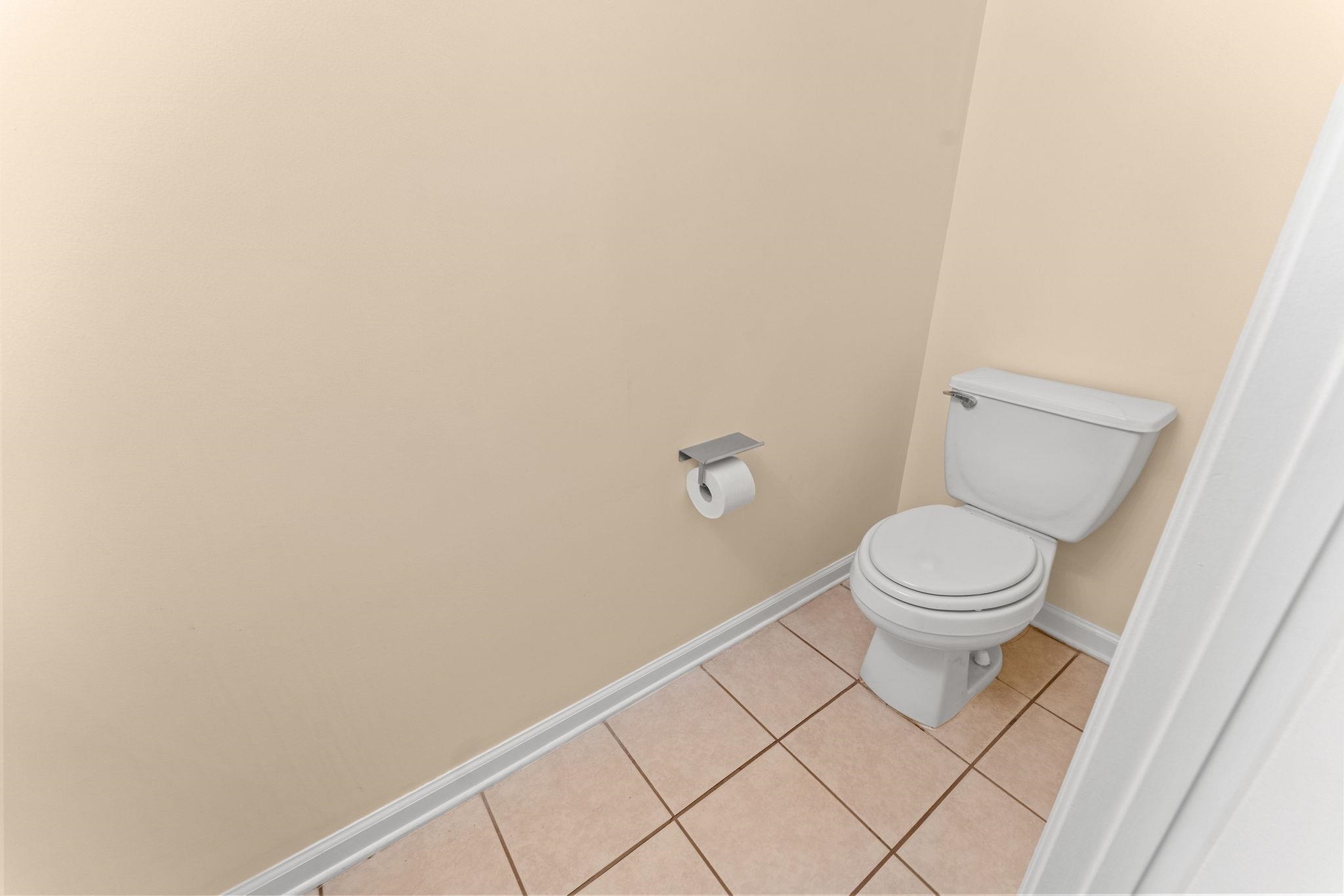 2418 Windmill Way Property Photo 30