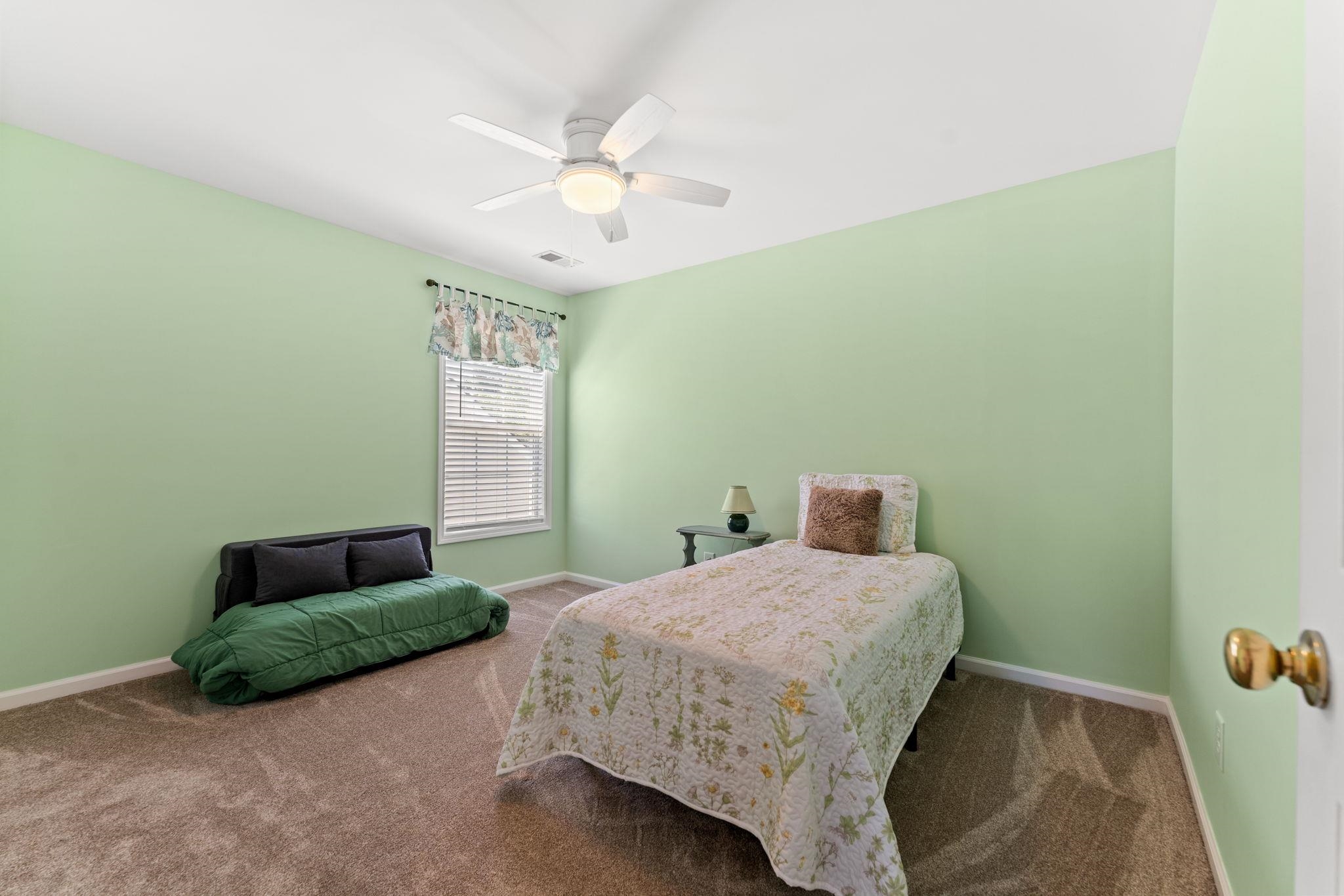 2418 Windmill Way Property Photo 31