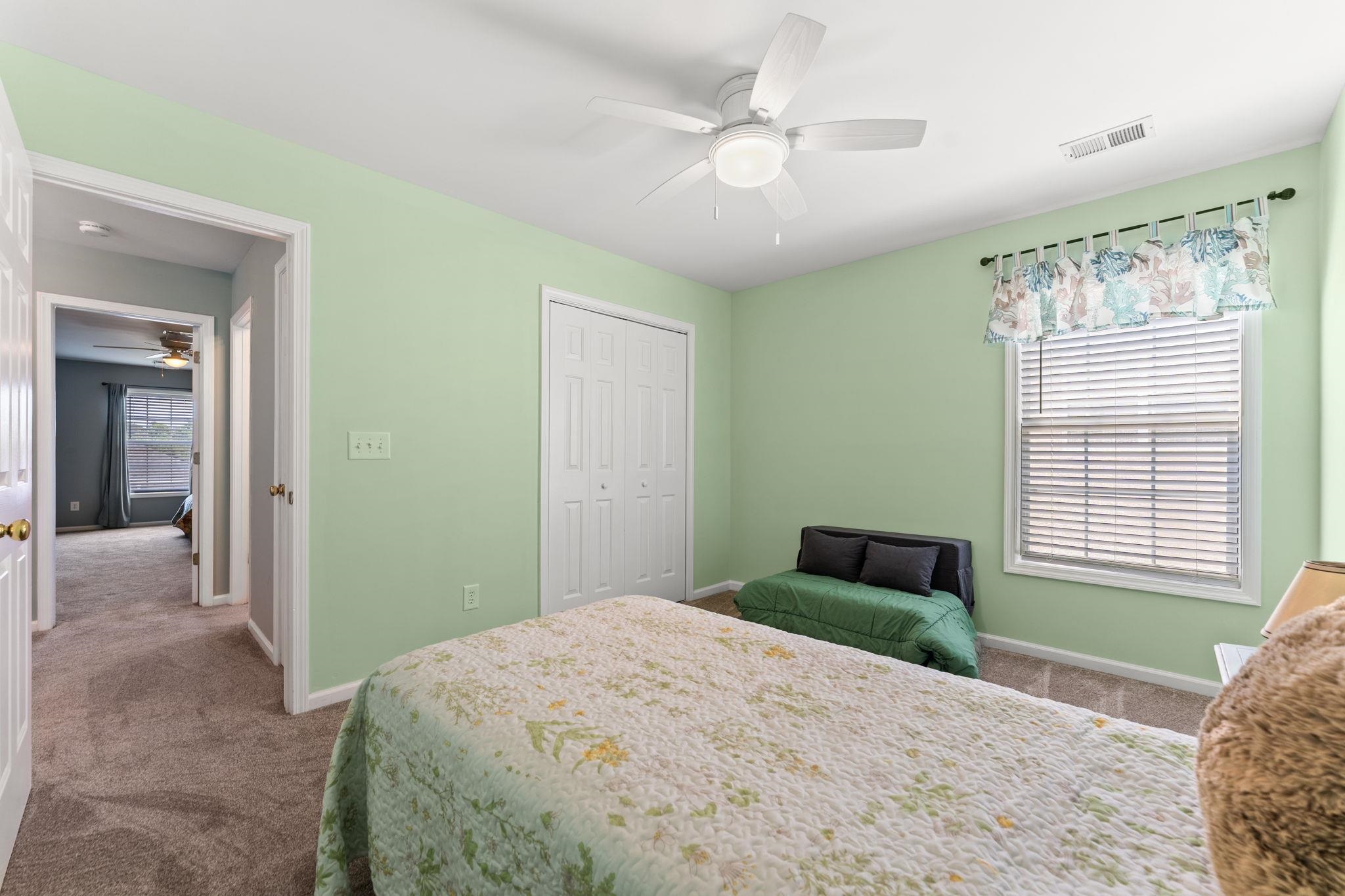 2418 Windmill Way Property Photo 32