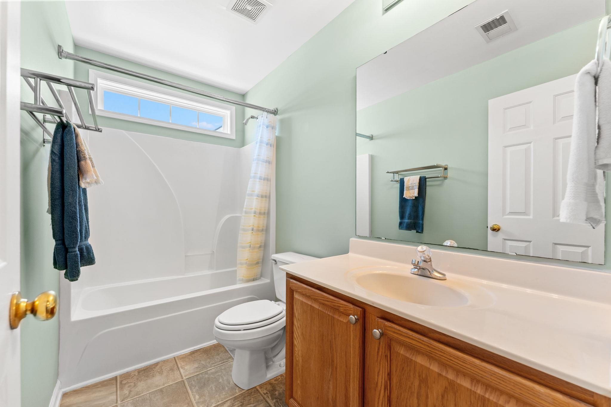 2418 Windmill Way Property Photo 33