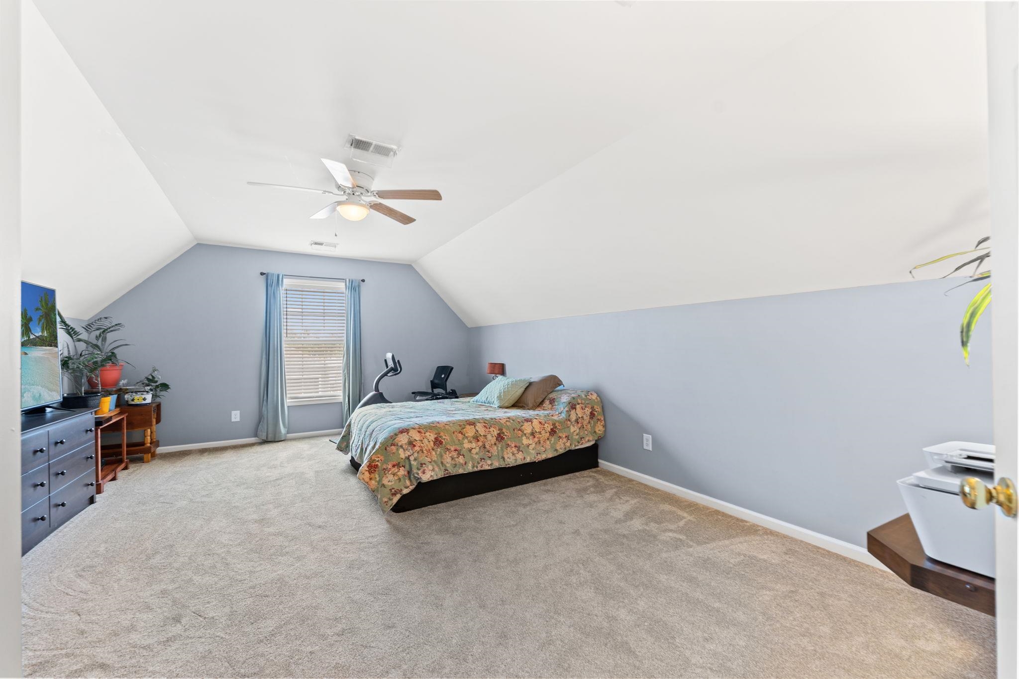 2418 Windmill Way Property Photo 34