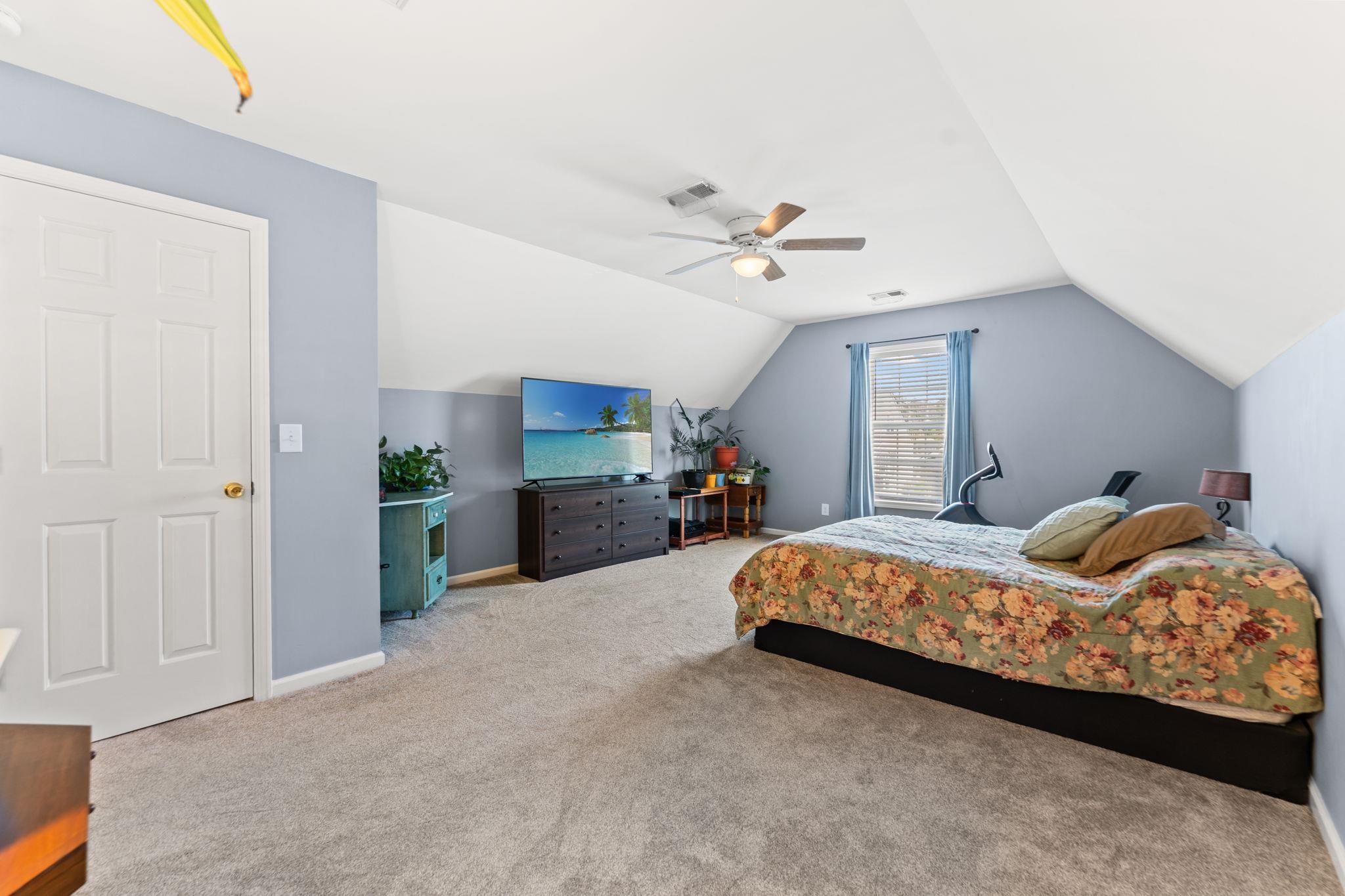2418 Windmill Way Property Photo 35