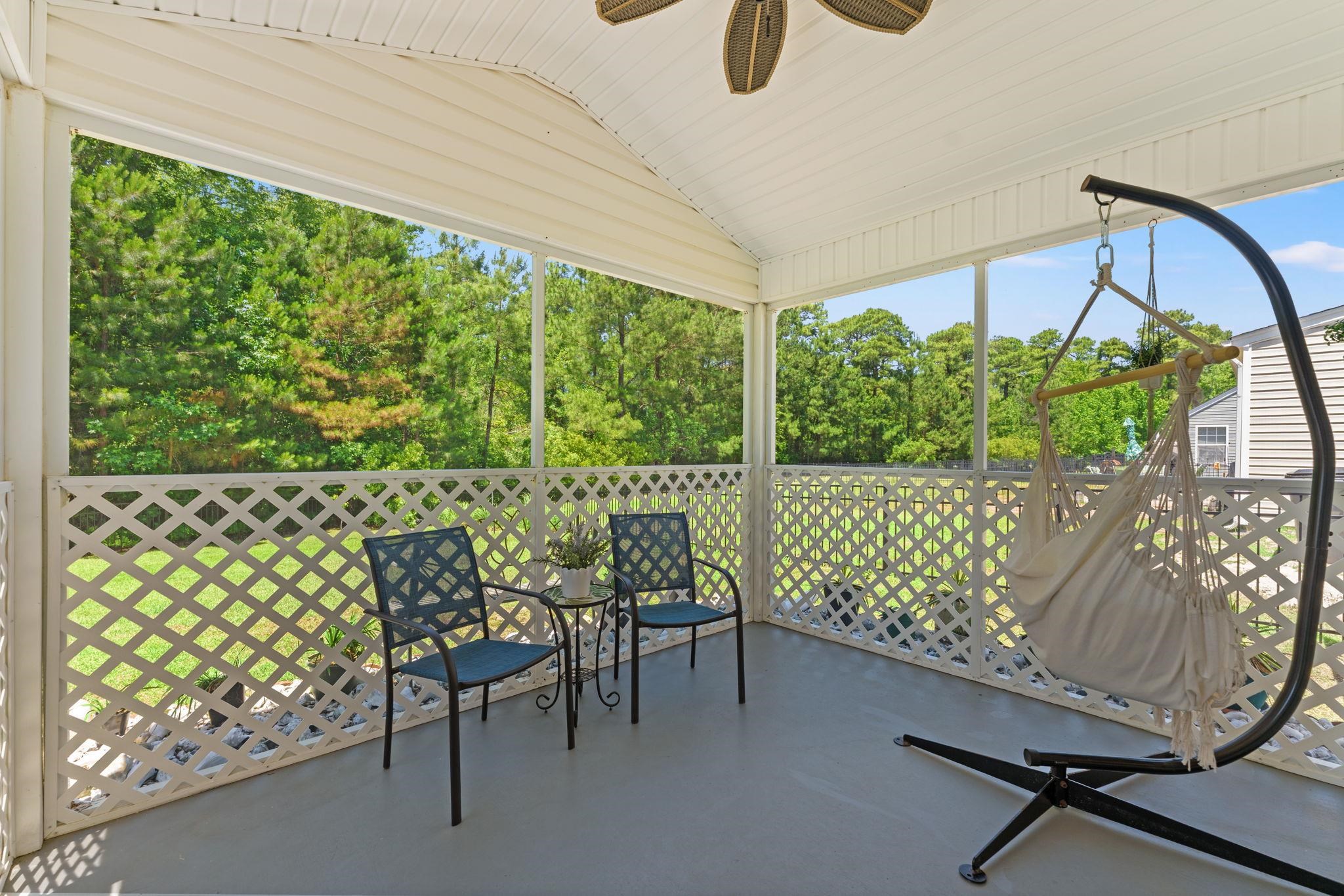 2418 Windmill Way Property Photo 37