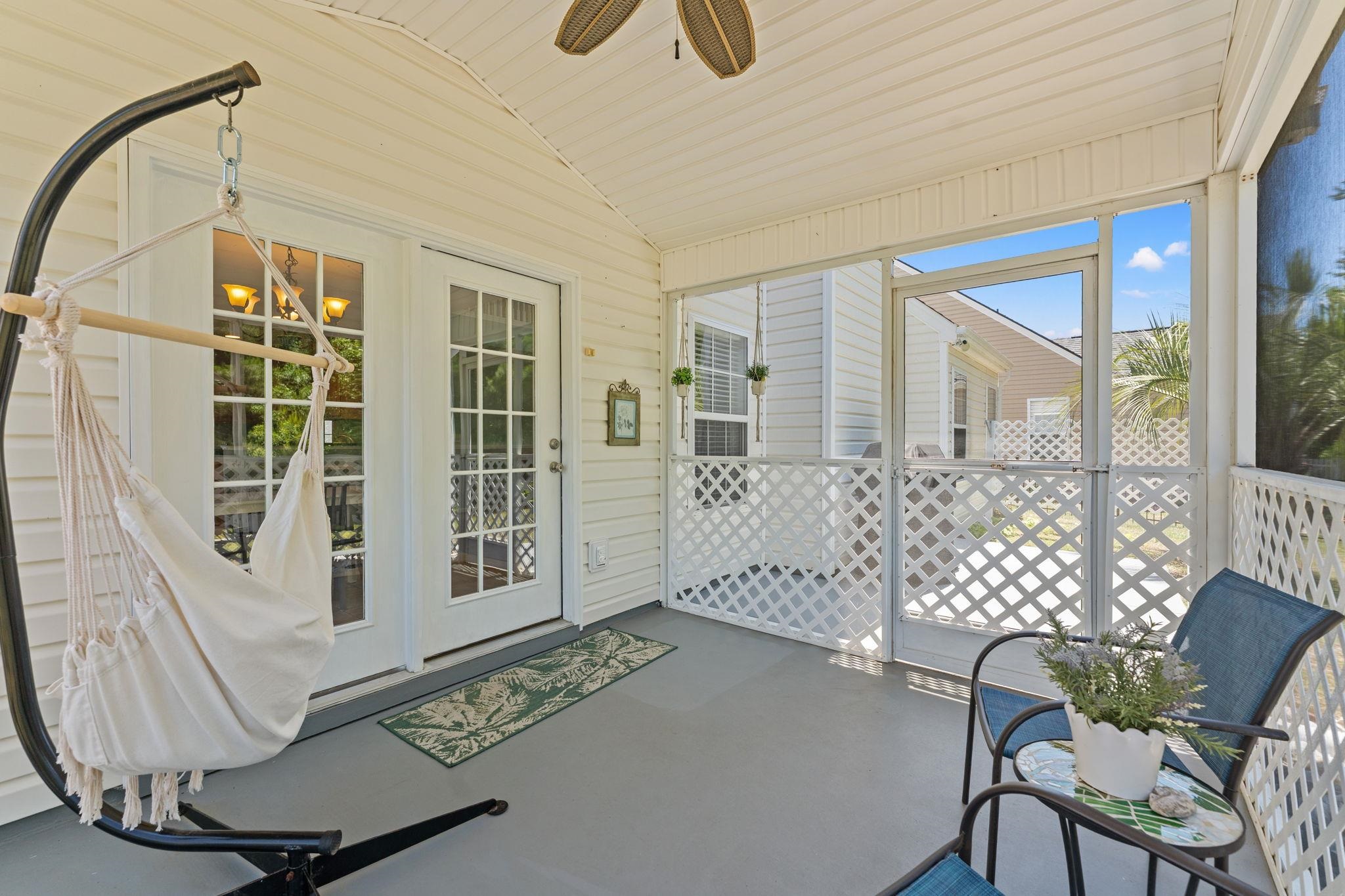 2418 Windmill Way Property Photo 39