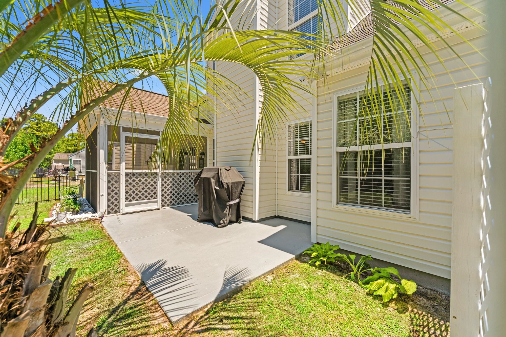 2418 Windmill Way Property Photo 41