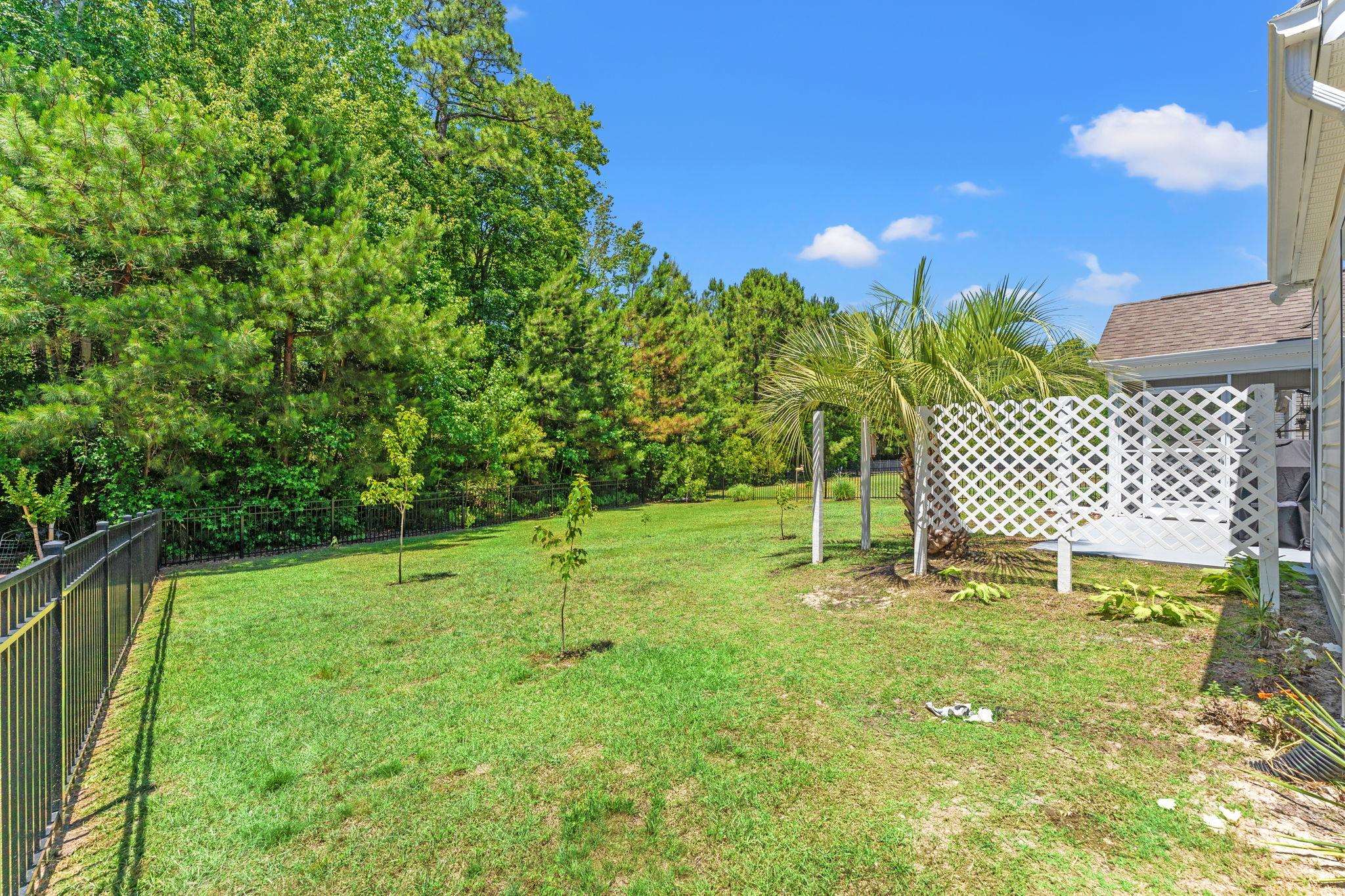2418 Windmill Way Property Photo 42