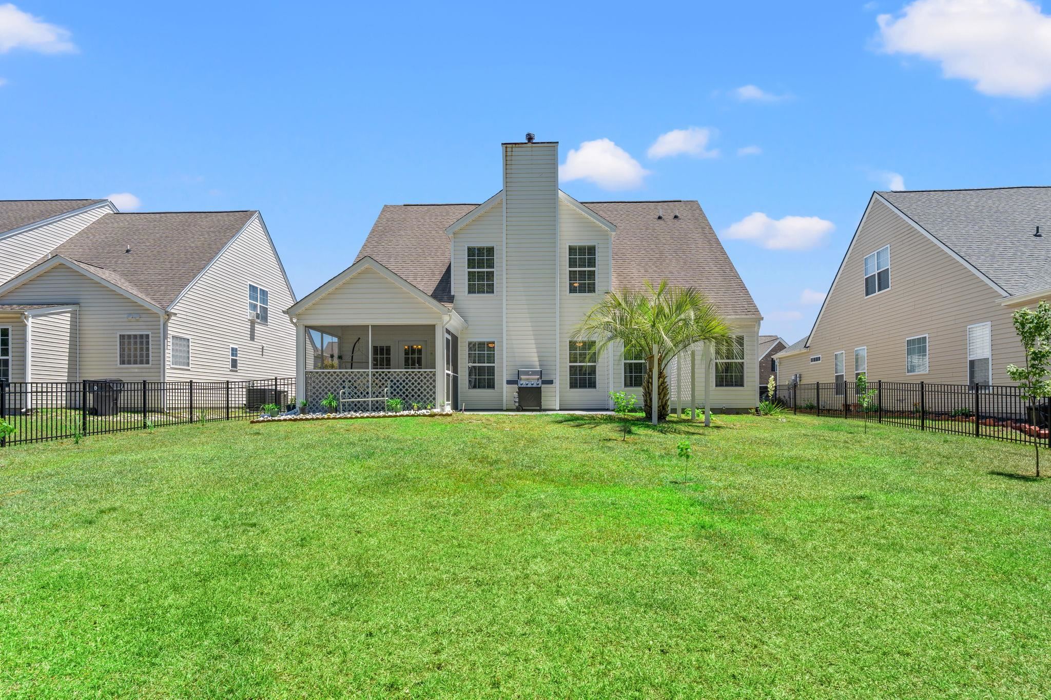 2418 Windmill Way Property Photo 44