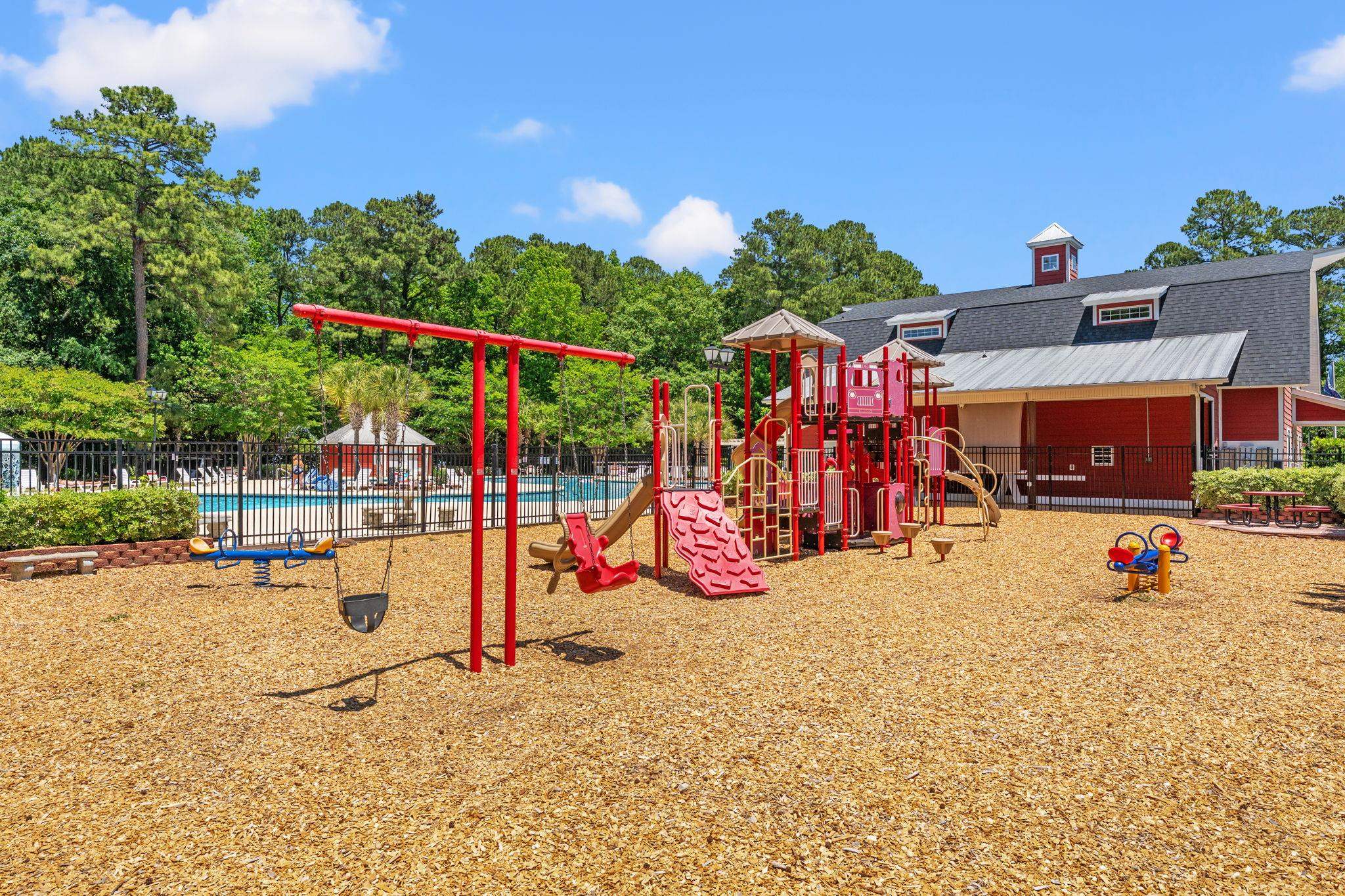 2418 Windmill Way Property Photo 46