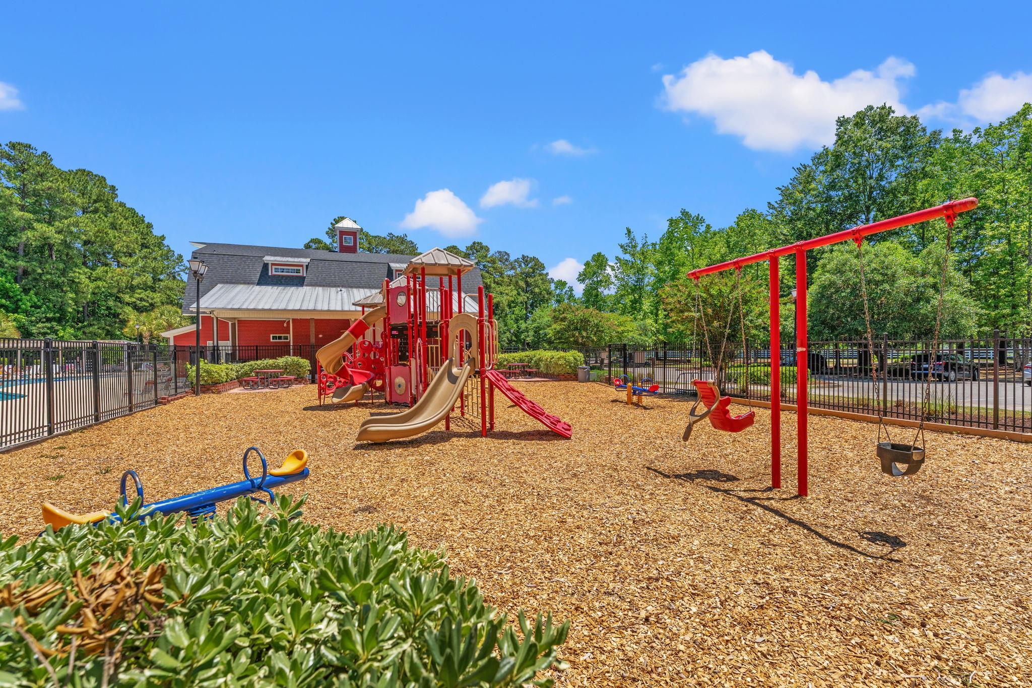 2418 Windmill Way Property Photo 47