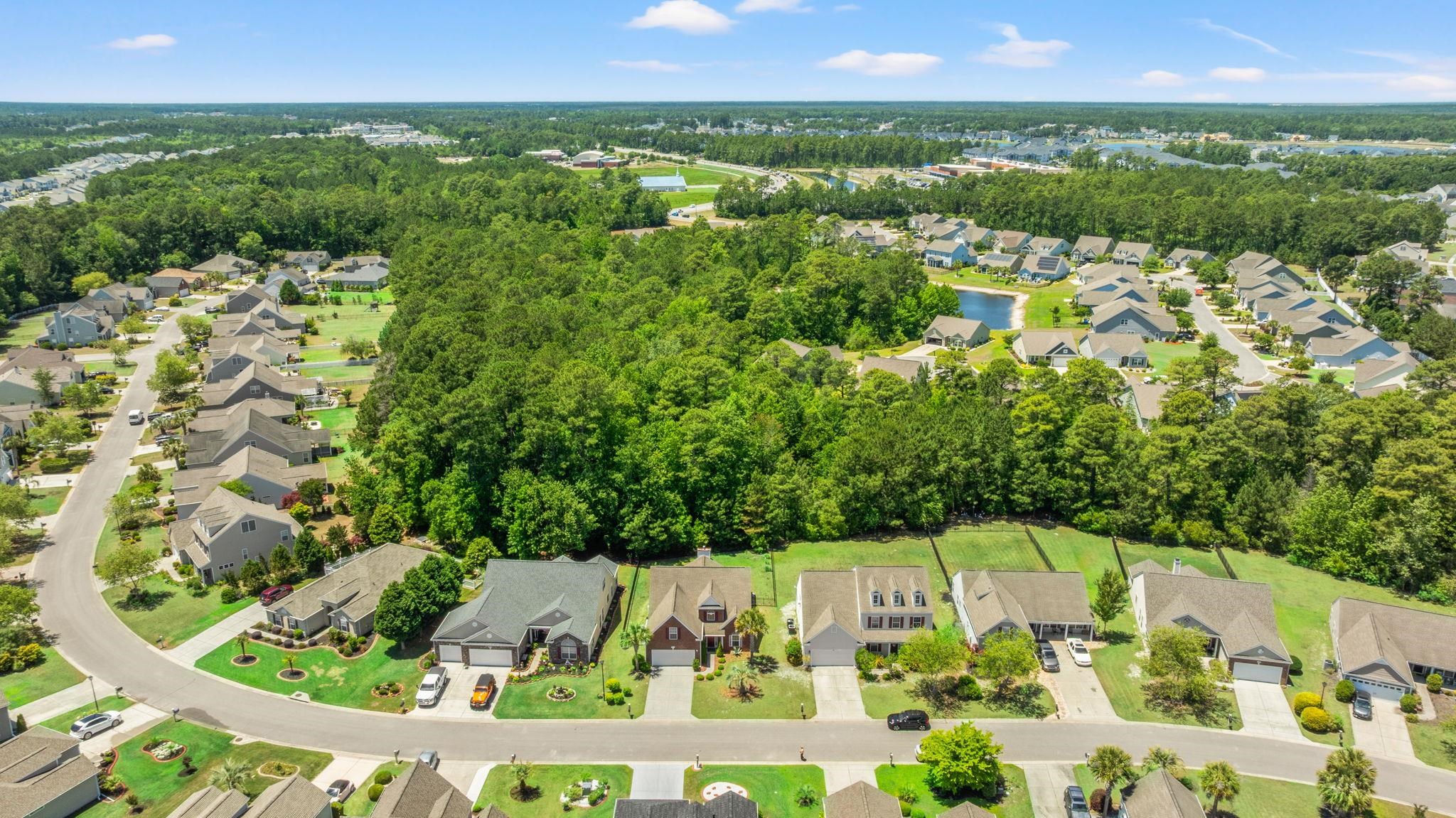 2418 Windmill Way Property Photo 48