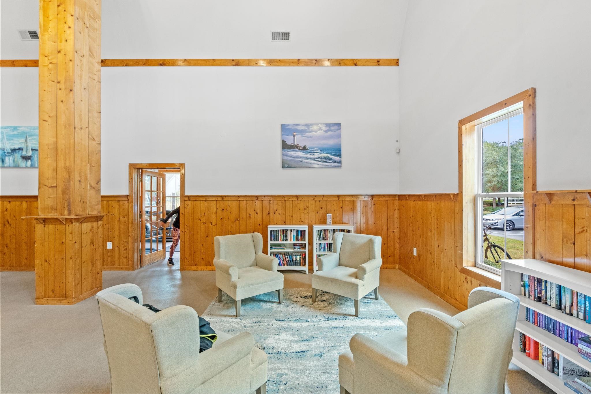 2418 Windmill Way Property Photo 57