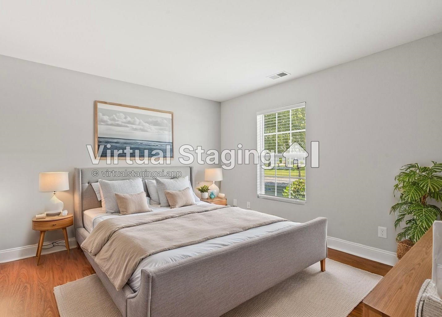 700 Alexis Dr. Property Photo 10