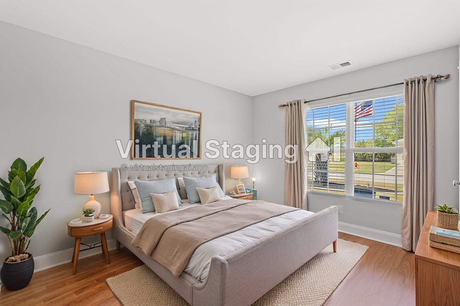700 Alexis Dr. Property Photo 13
