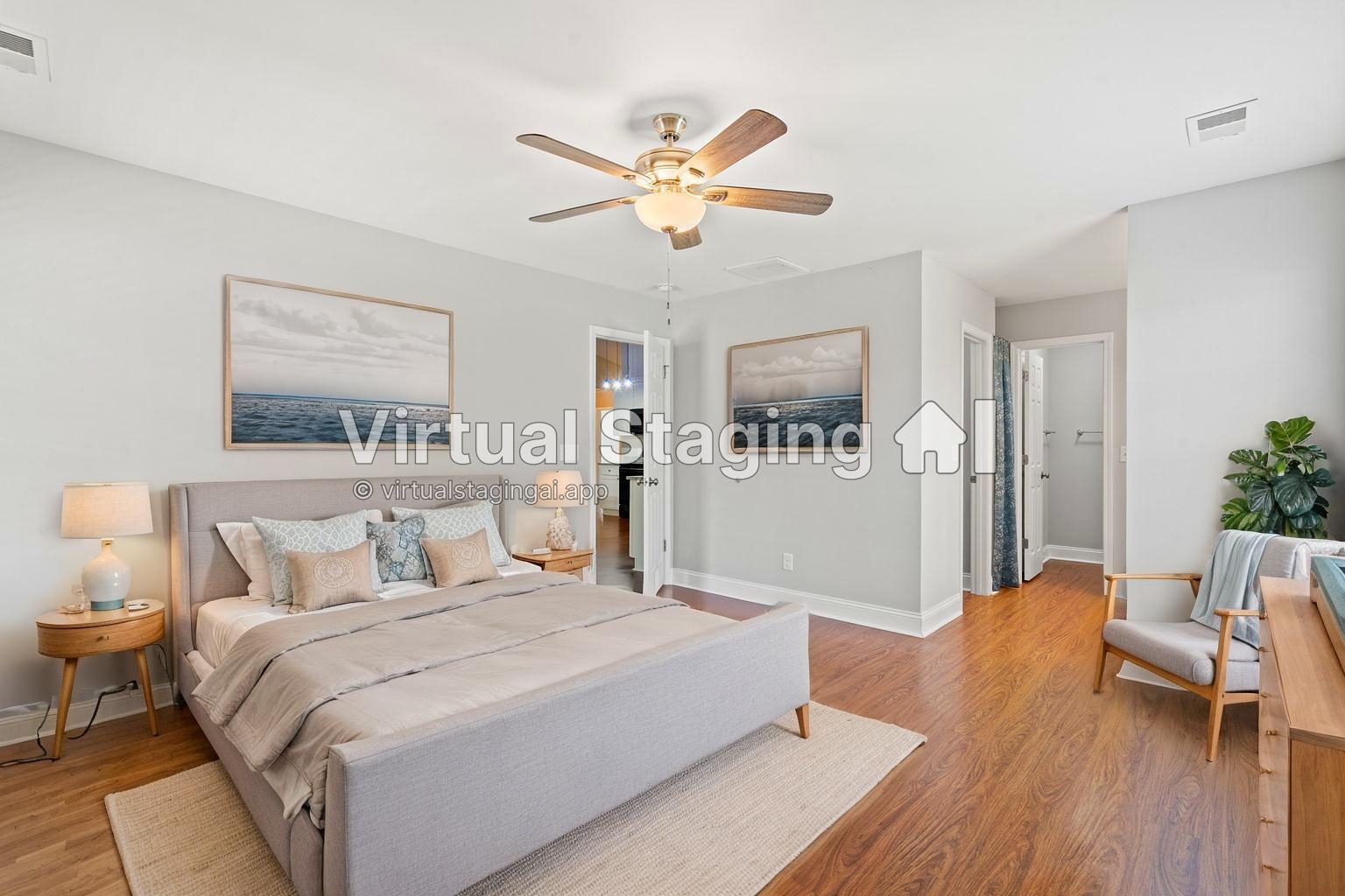 700 Alexis Dr. Property Photo 15