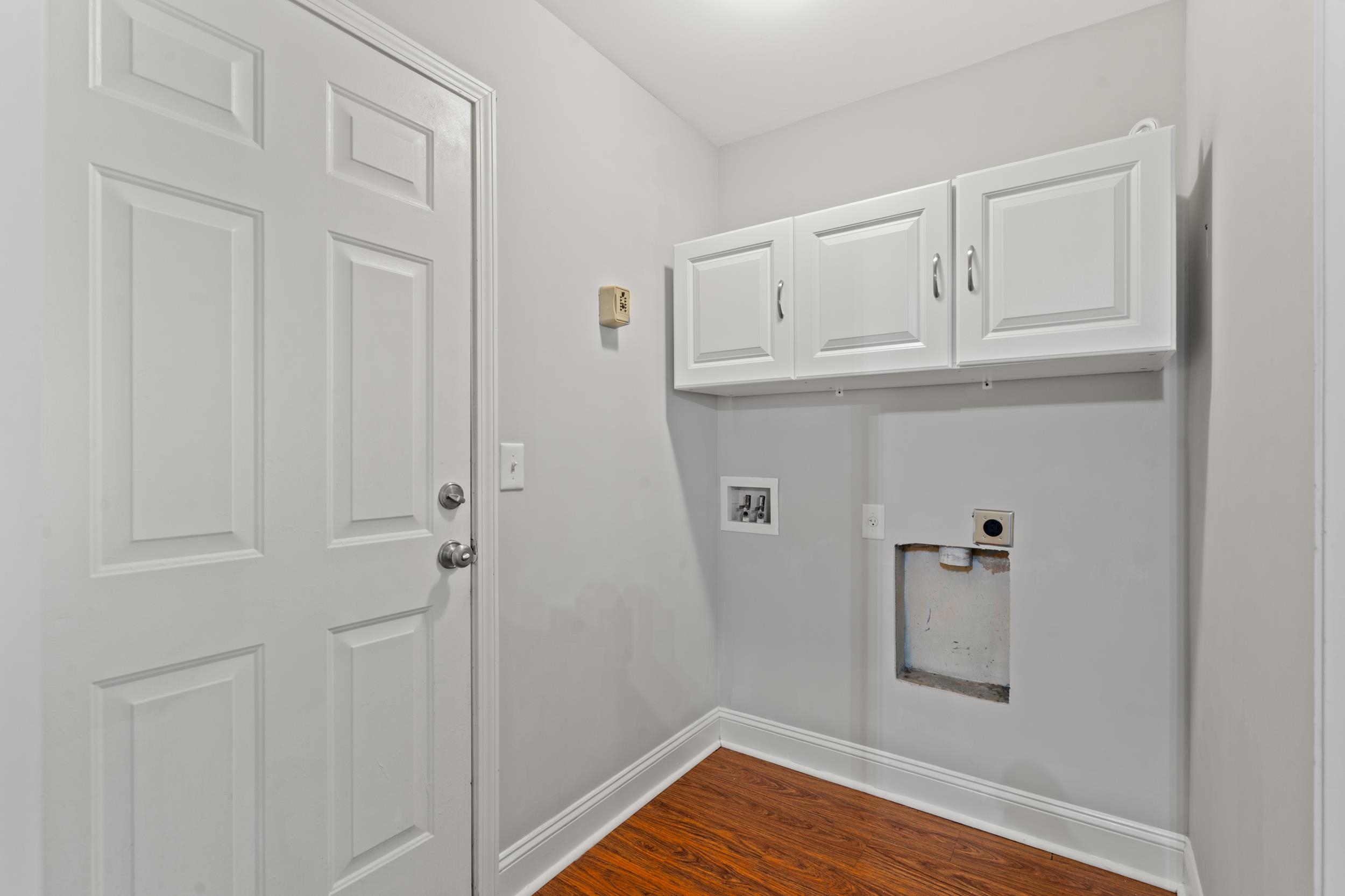 700 Alexis Dr. Property Photo 20
