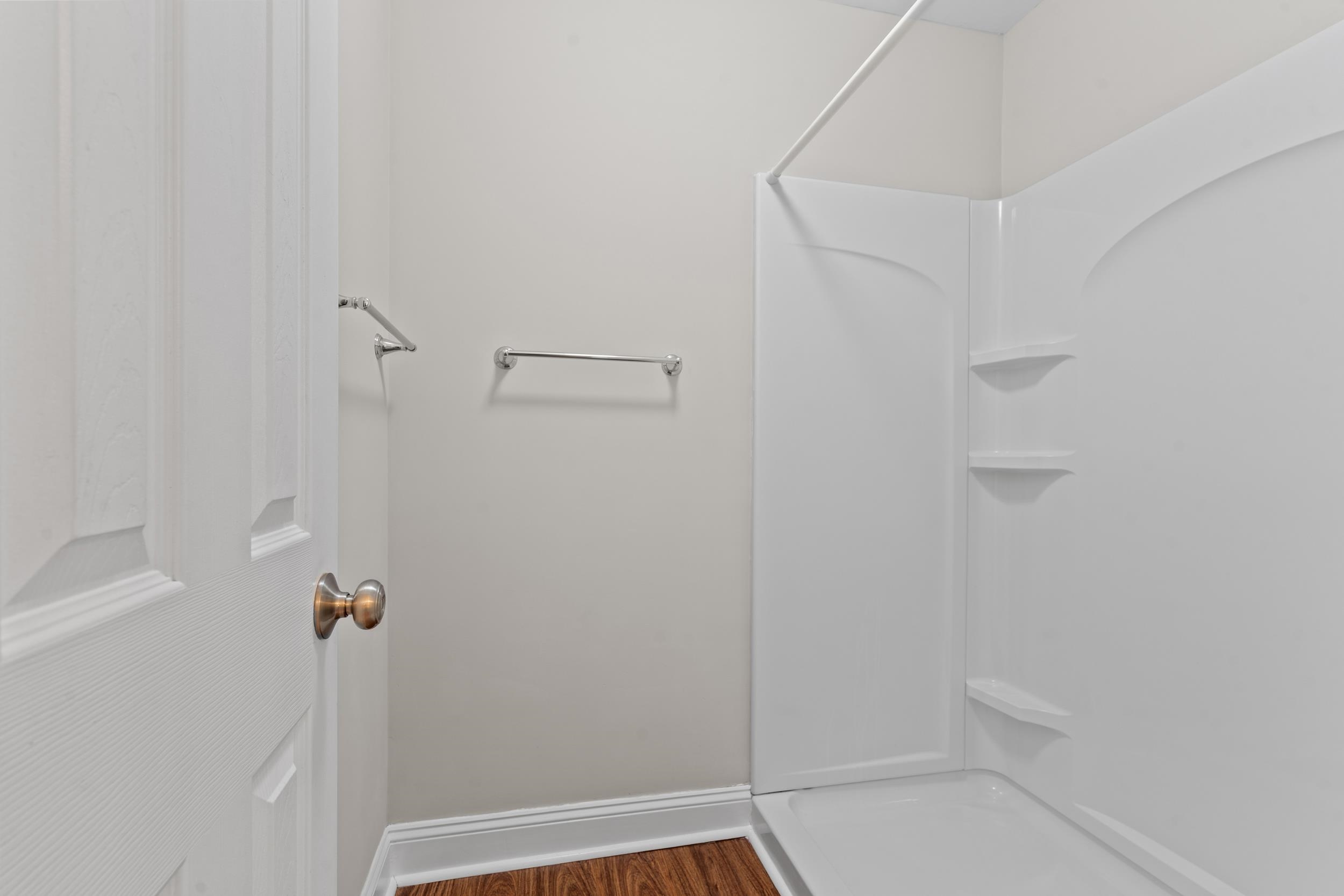 700 Alexis Dr. Property Photo 21