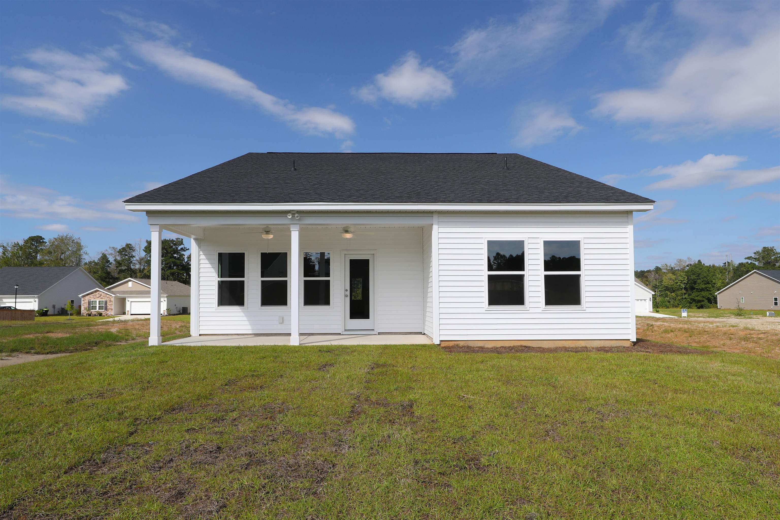 177 Bolsin Ct Property Photo 2