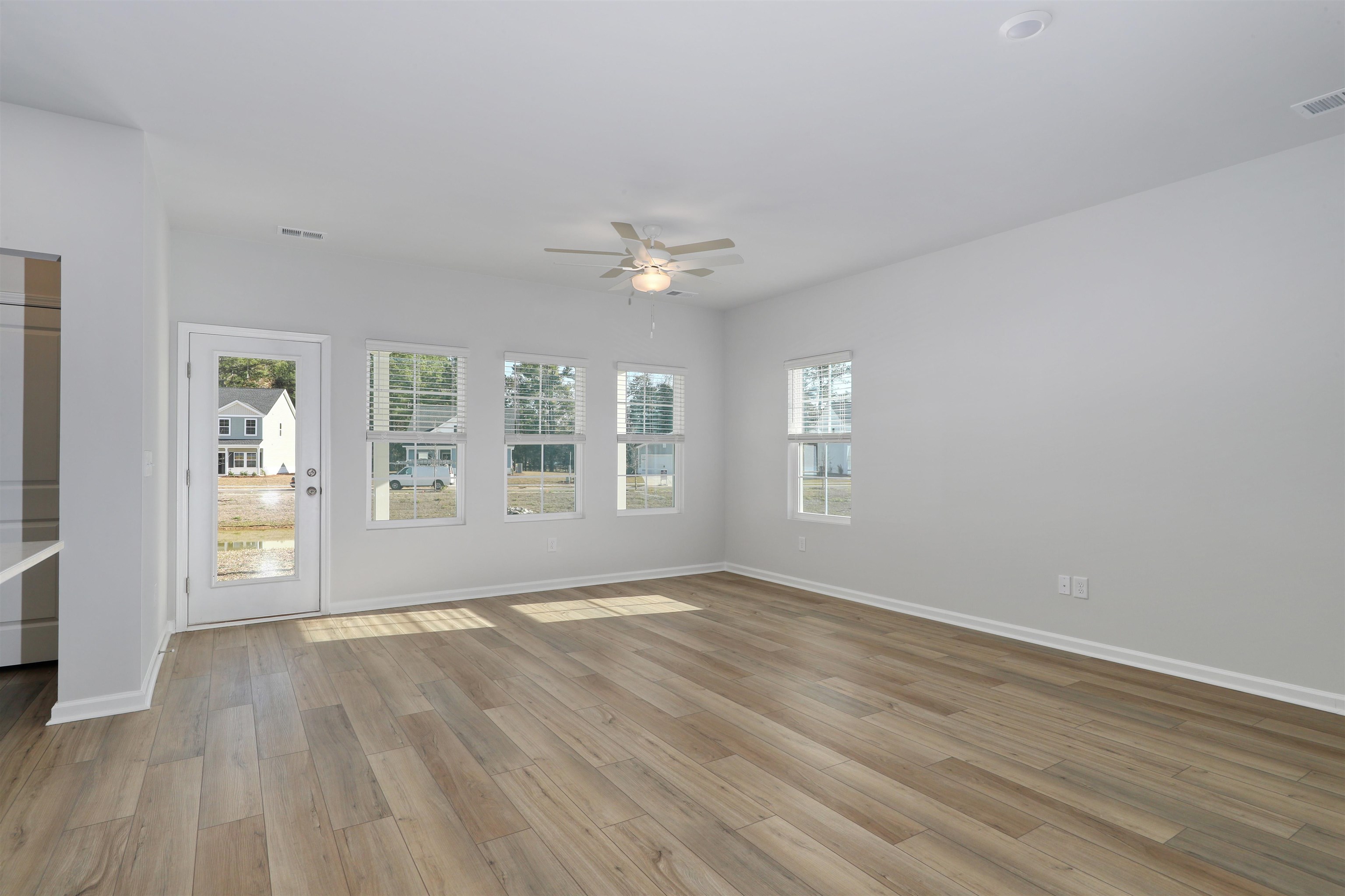 177 Bolsin Ct Property Photo 3