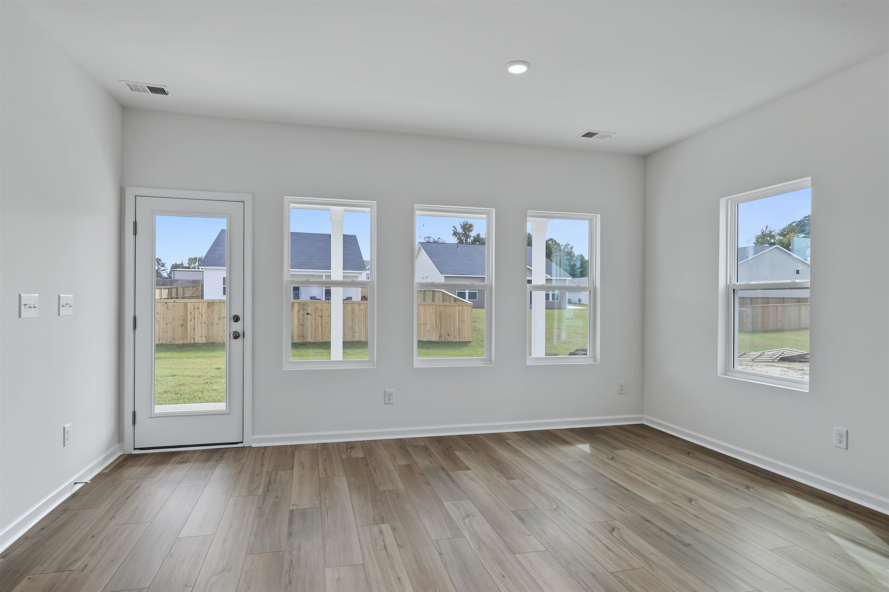 177 Bolsin Ct Property Photo 3