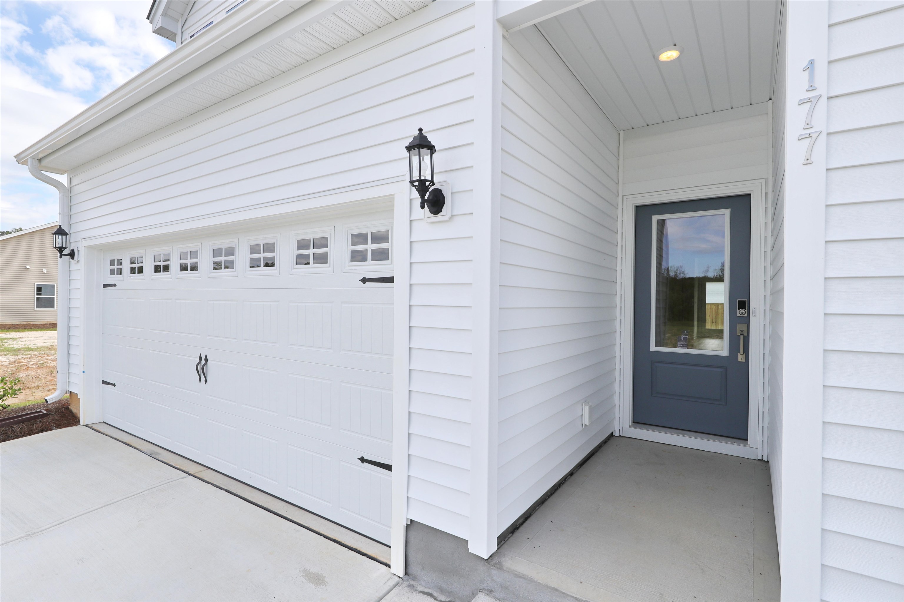 177 Bolsin Ct Property Photo 4