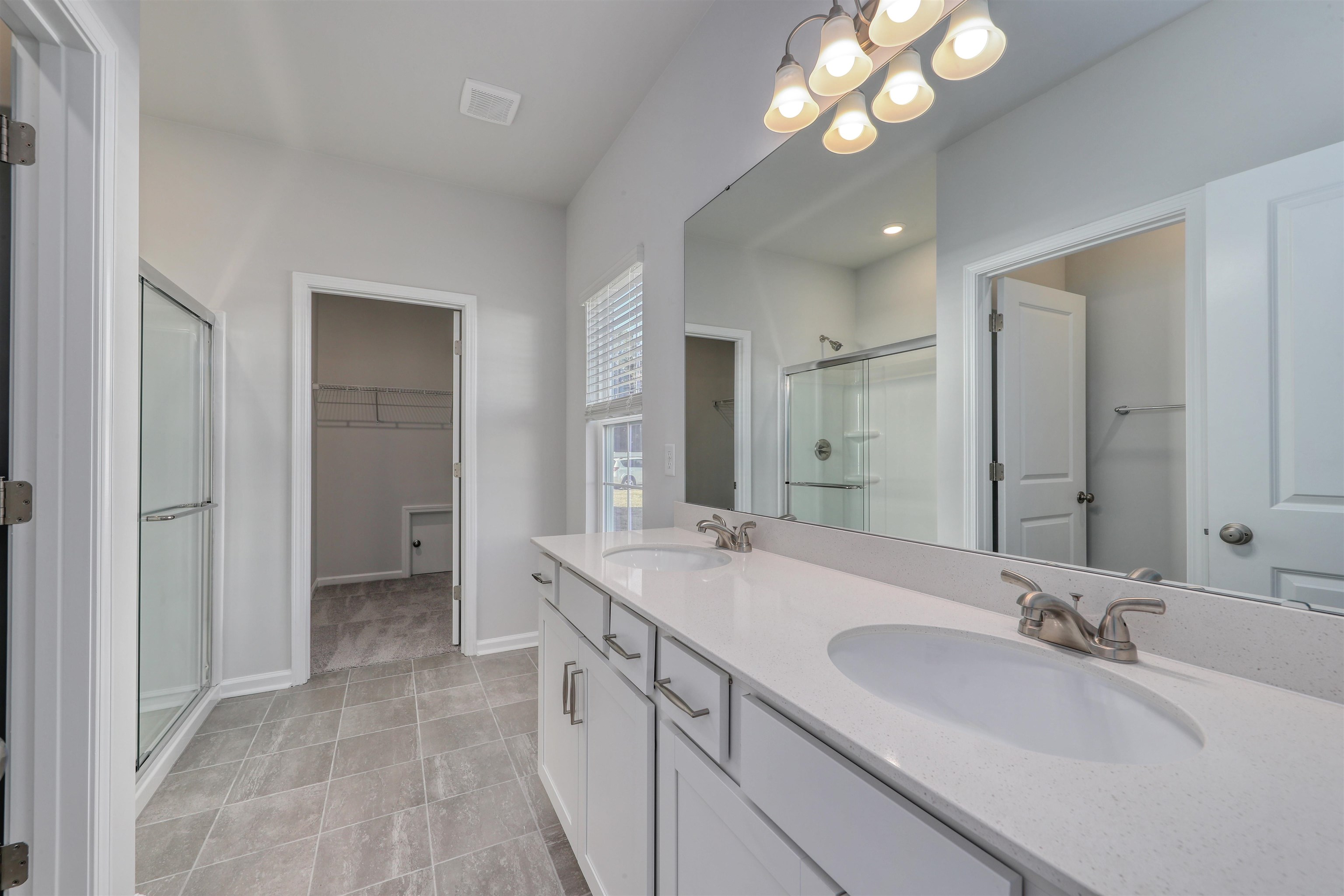 177 Bolsin Ct Property Photo 6