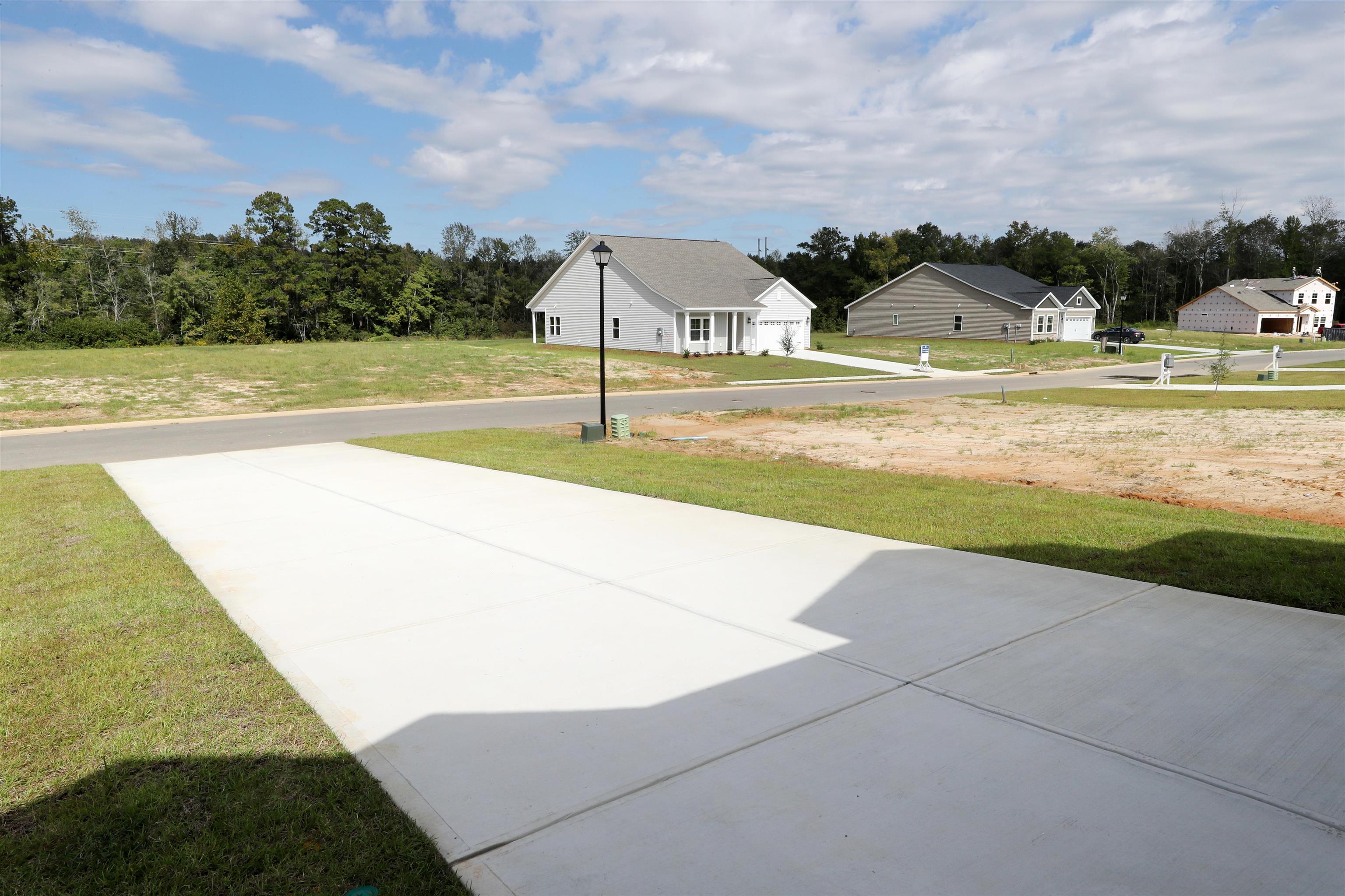 177 Bolsin Ct Property Photo 6