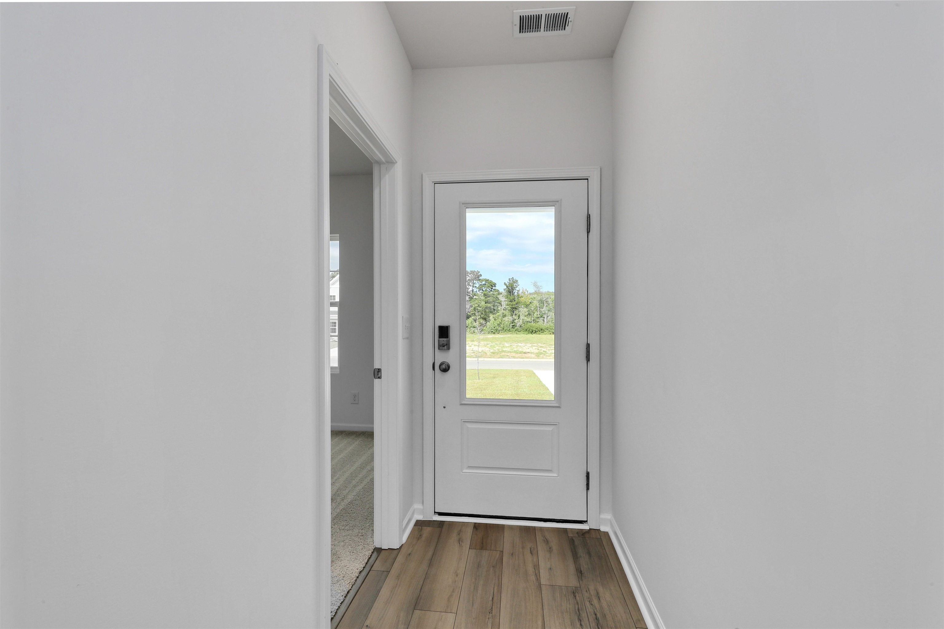 177 Bolsin Ct Property Photo 7