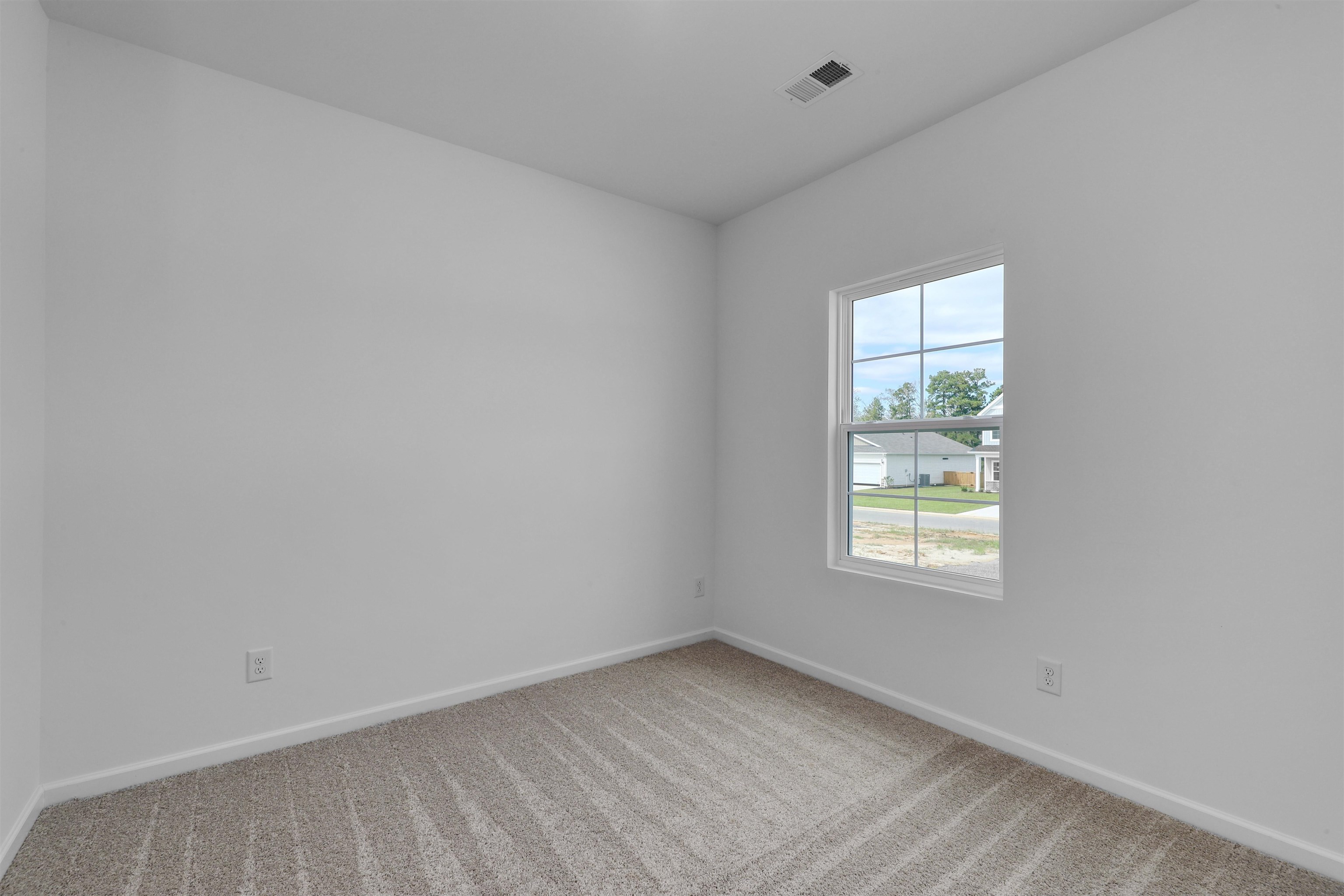 177 Bolsin Ct Property Photo 8