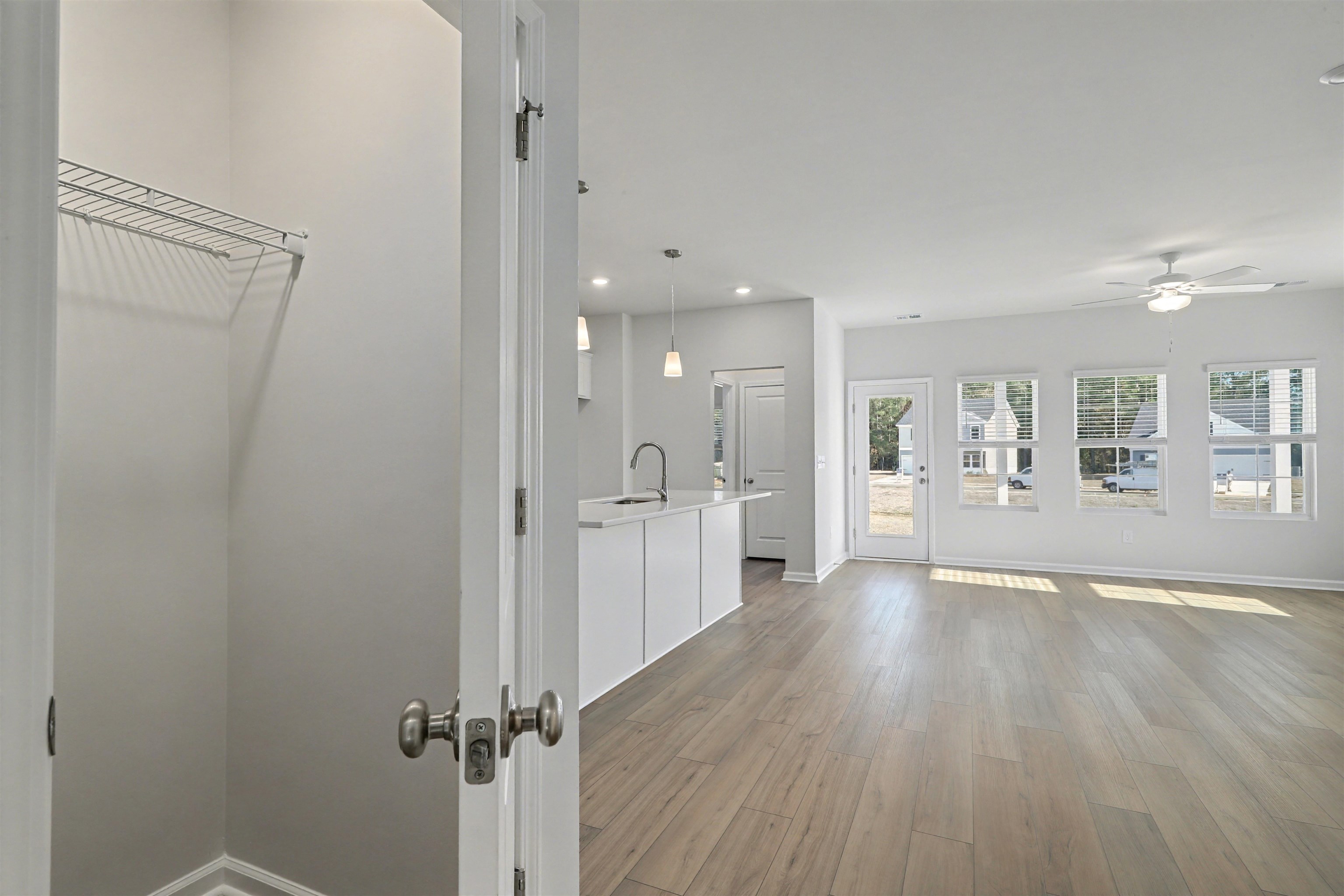177 Bolsin Ct Property Photo 9