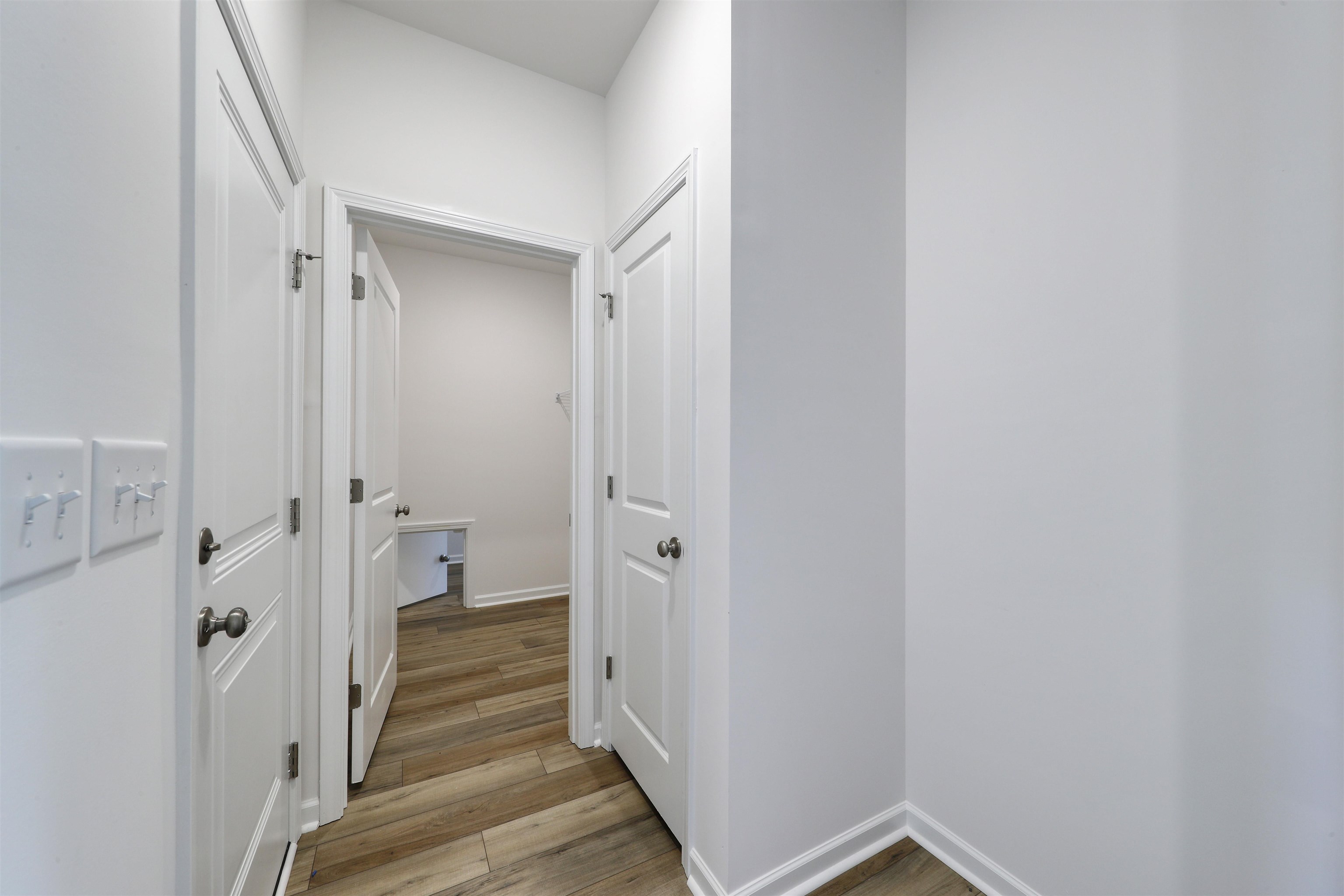 177 Bolsin Ct Property Photo 9