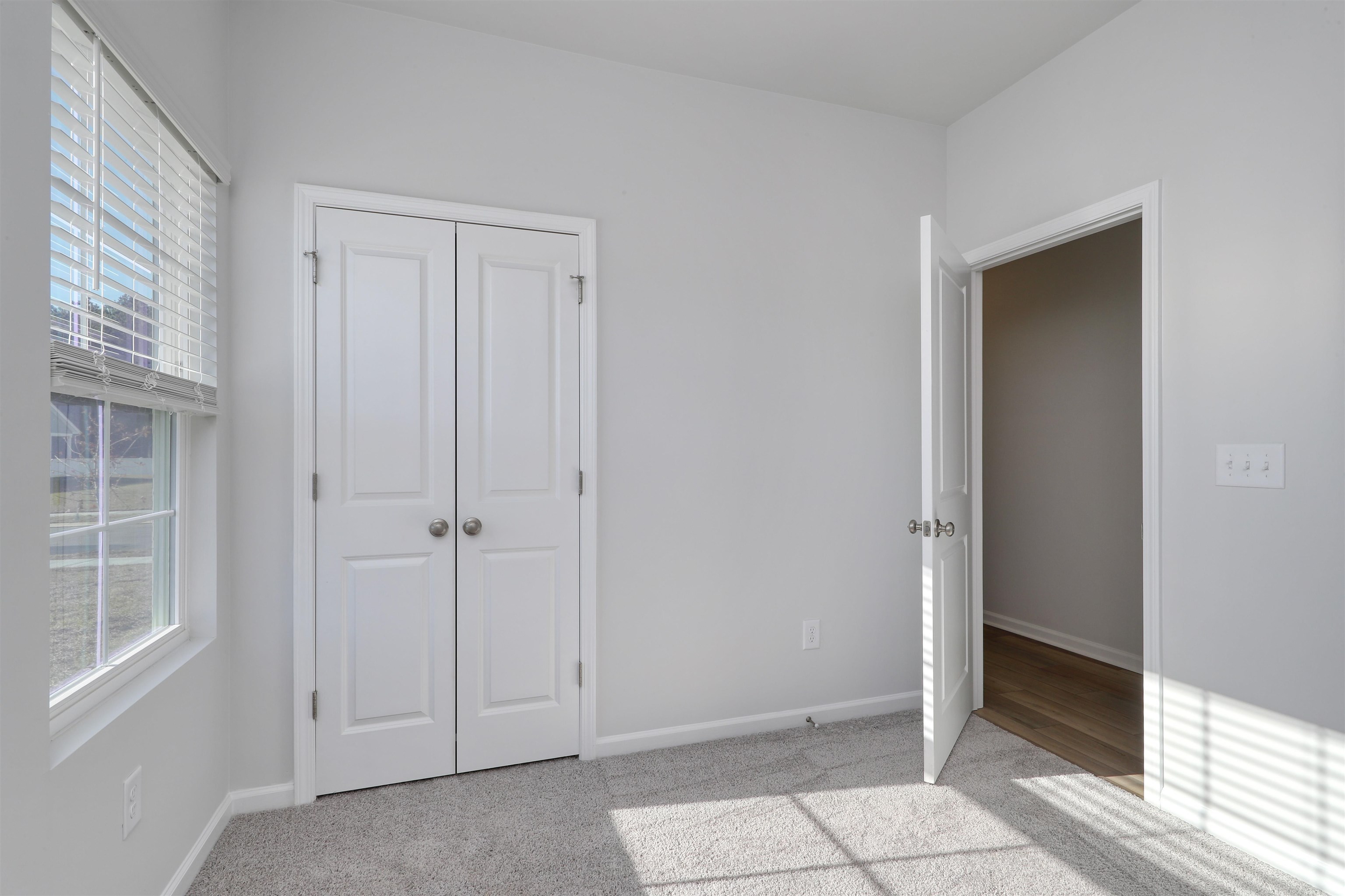 177 Bolsin Ct Property Photo 10