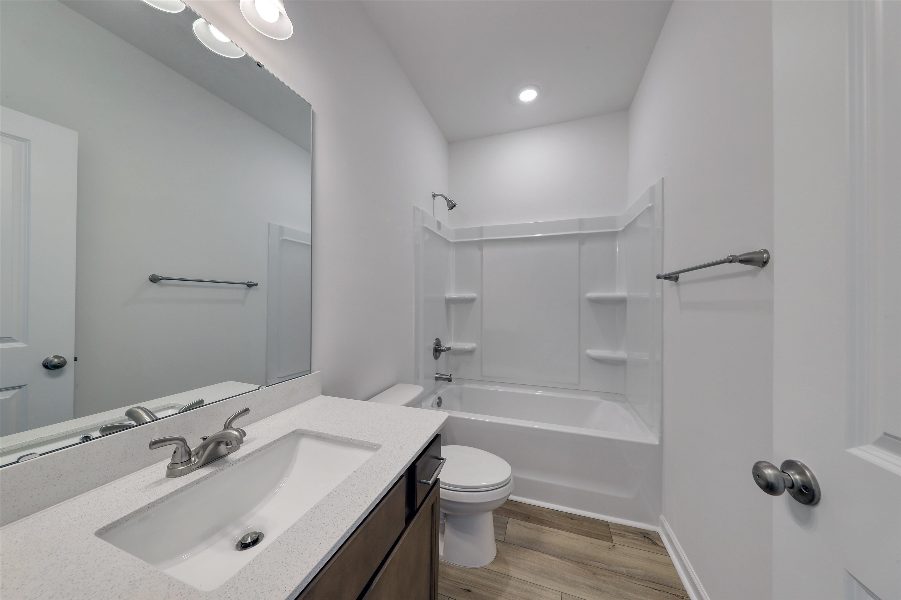 177 Bolsin Ct Property Photo 12