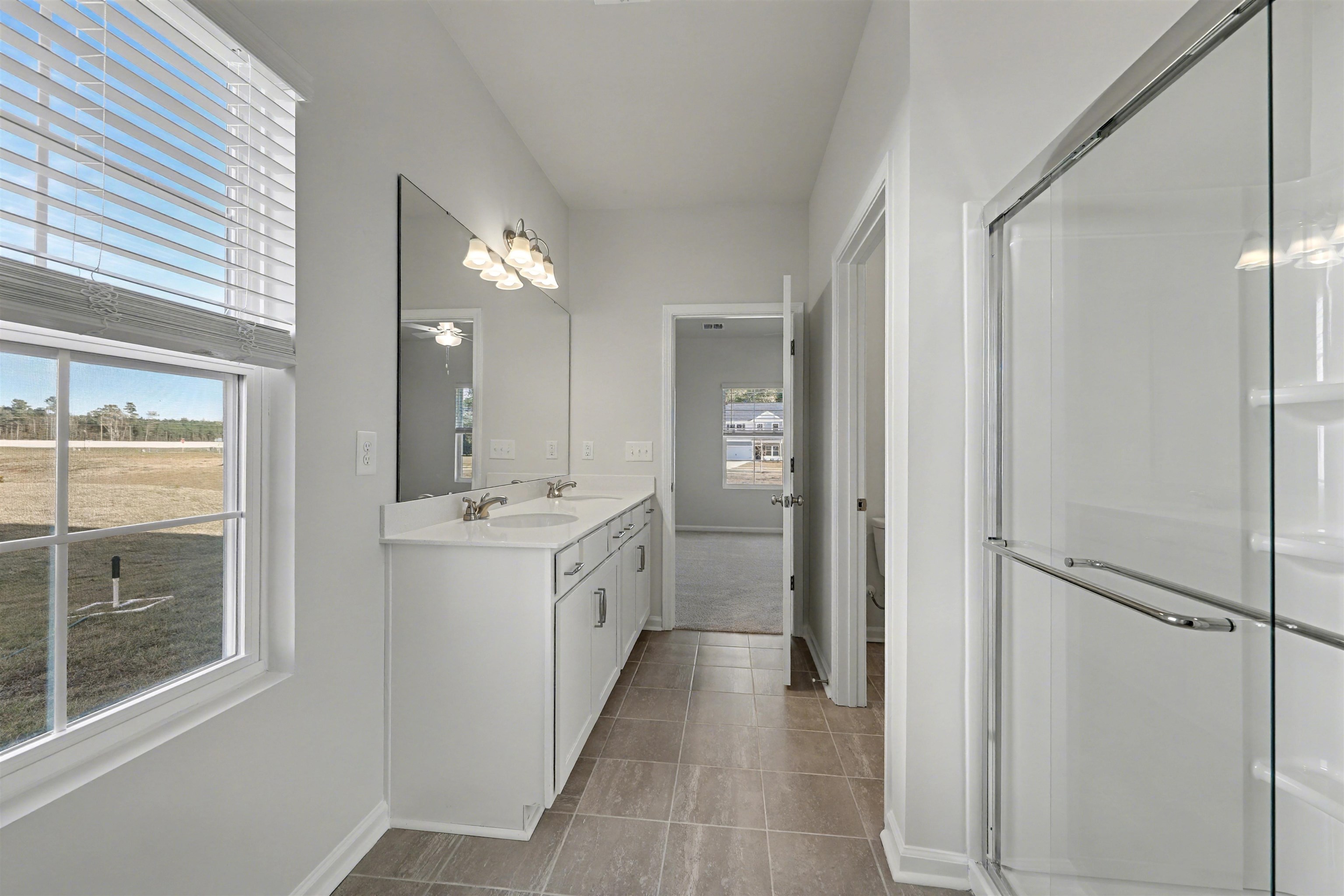 177 Bolsin Ct Property Photo 14