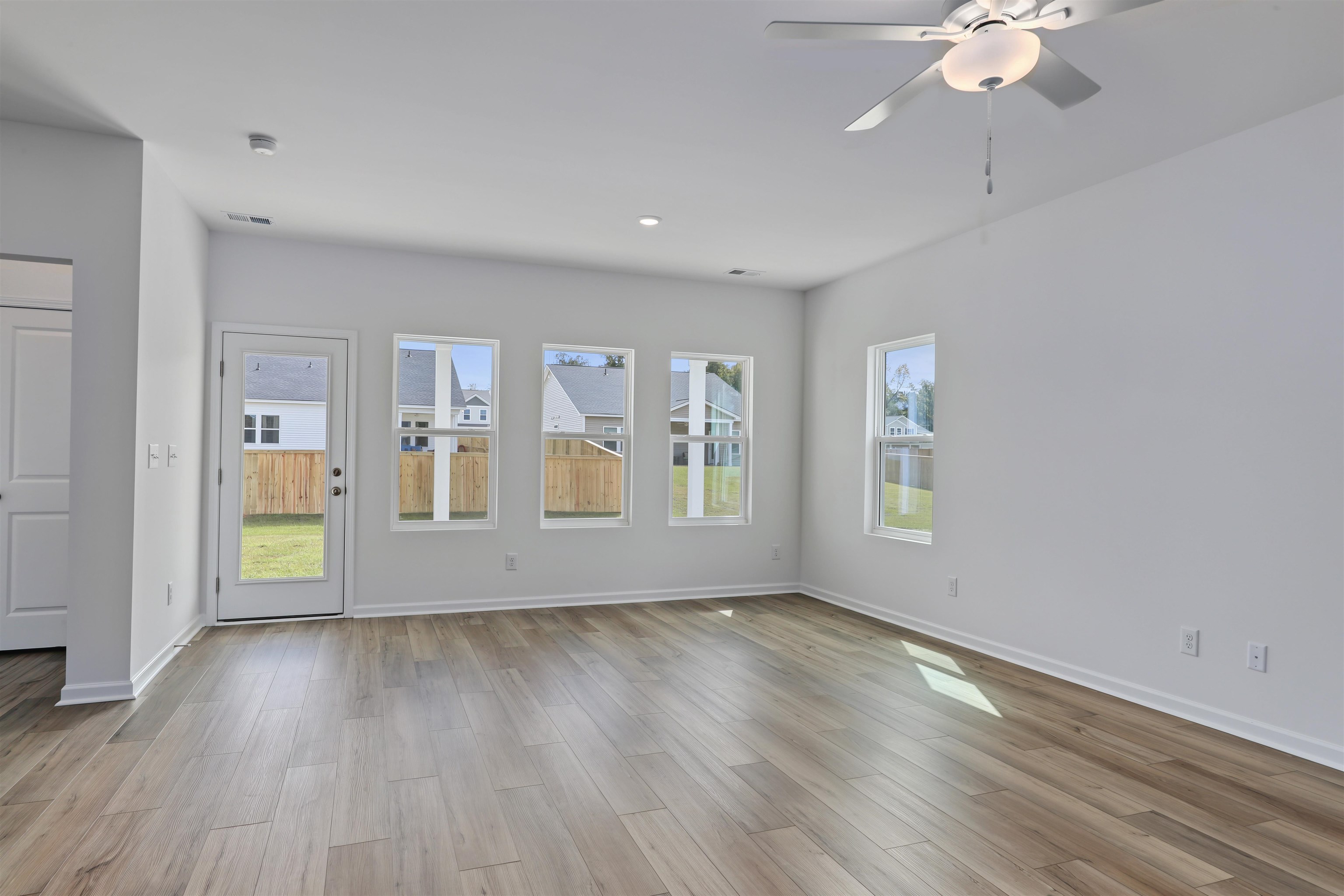 177 Bolsin Ct Property Photo 15