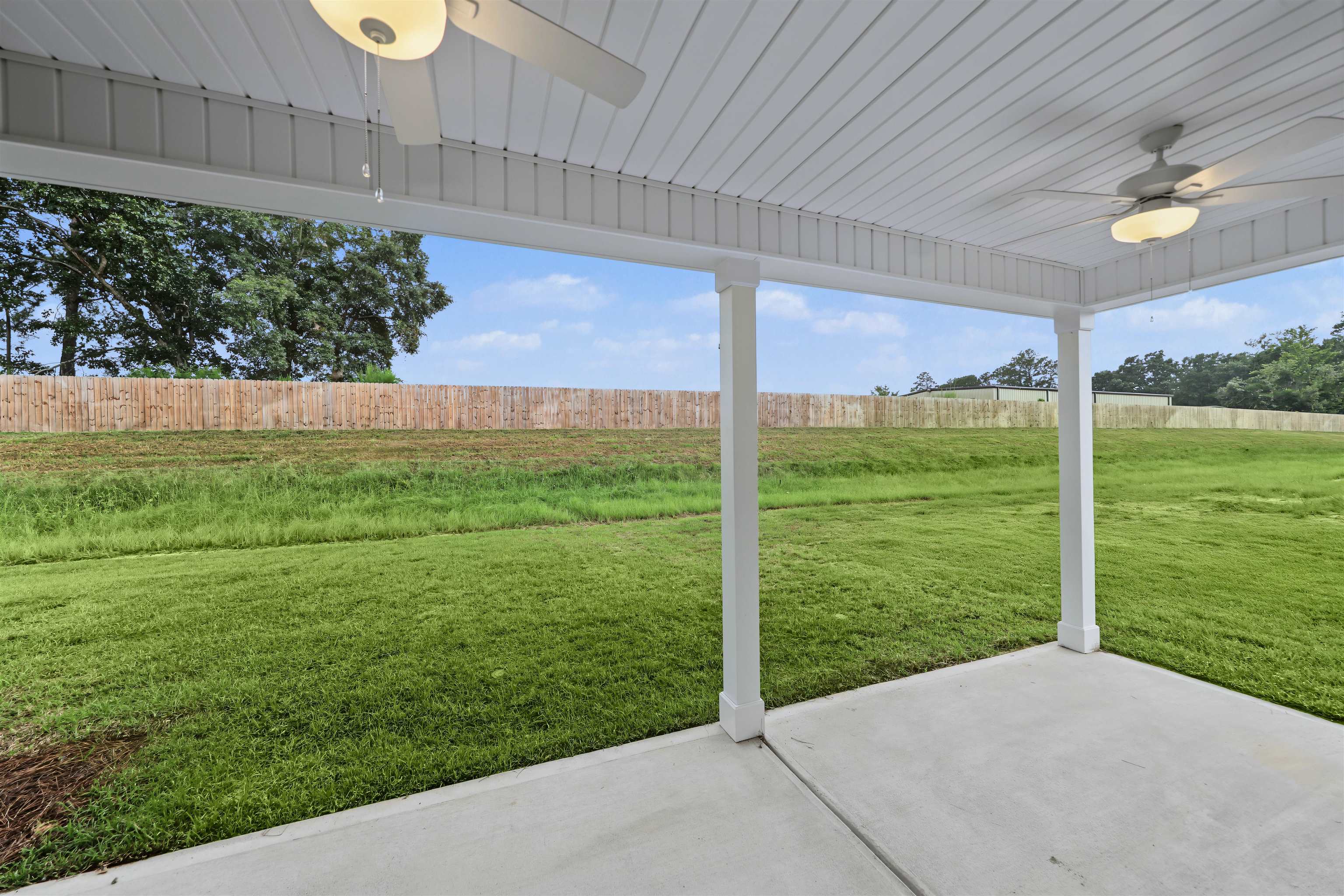 177 Bolsin Ct Property Photo 16