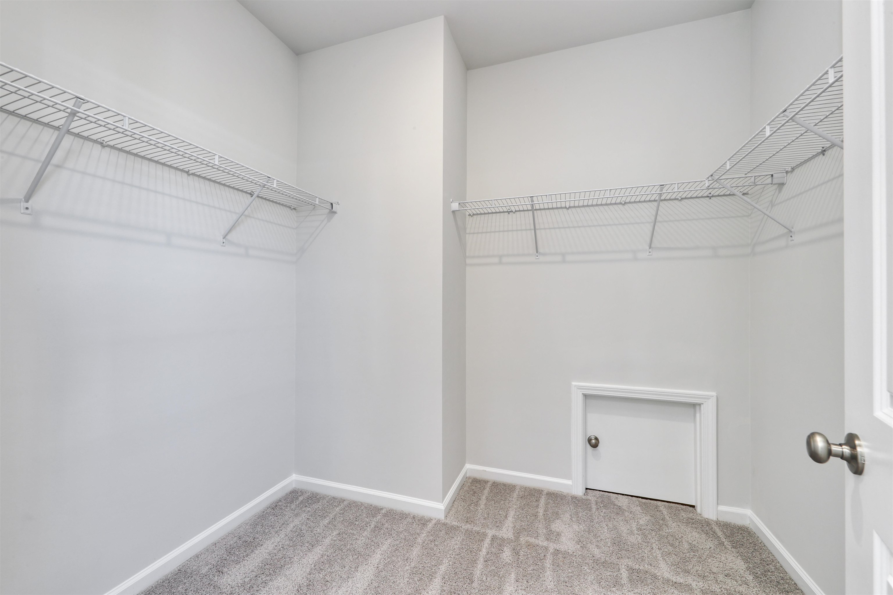 177 Bolsin Ct Property Photo 17