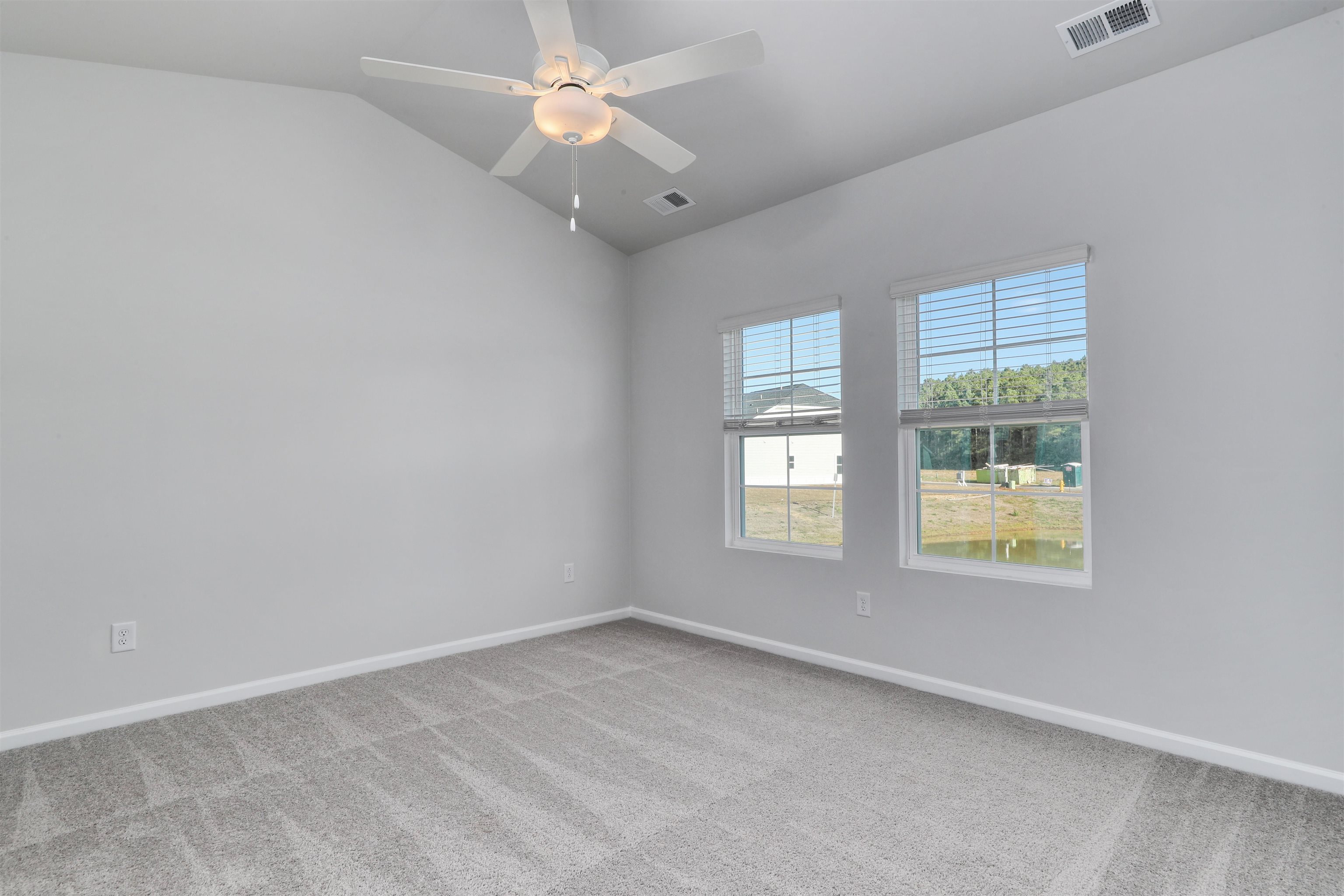 177 Bolsin Ct Property Photo 19