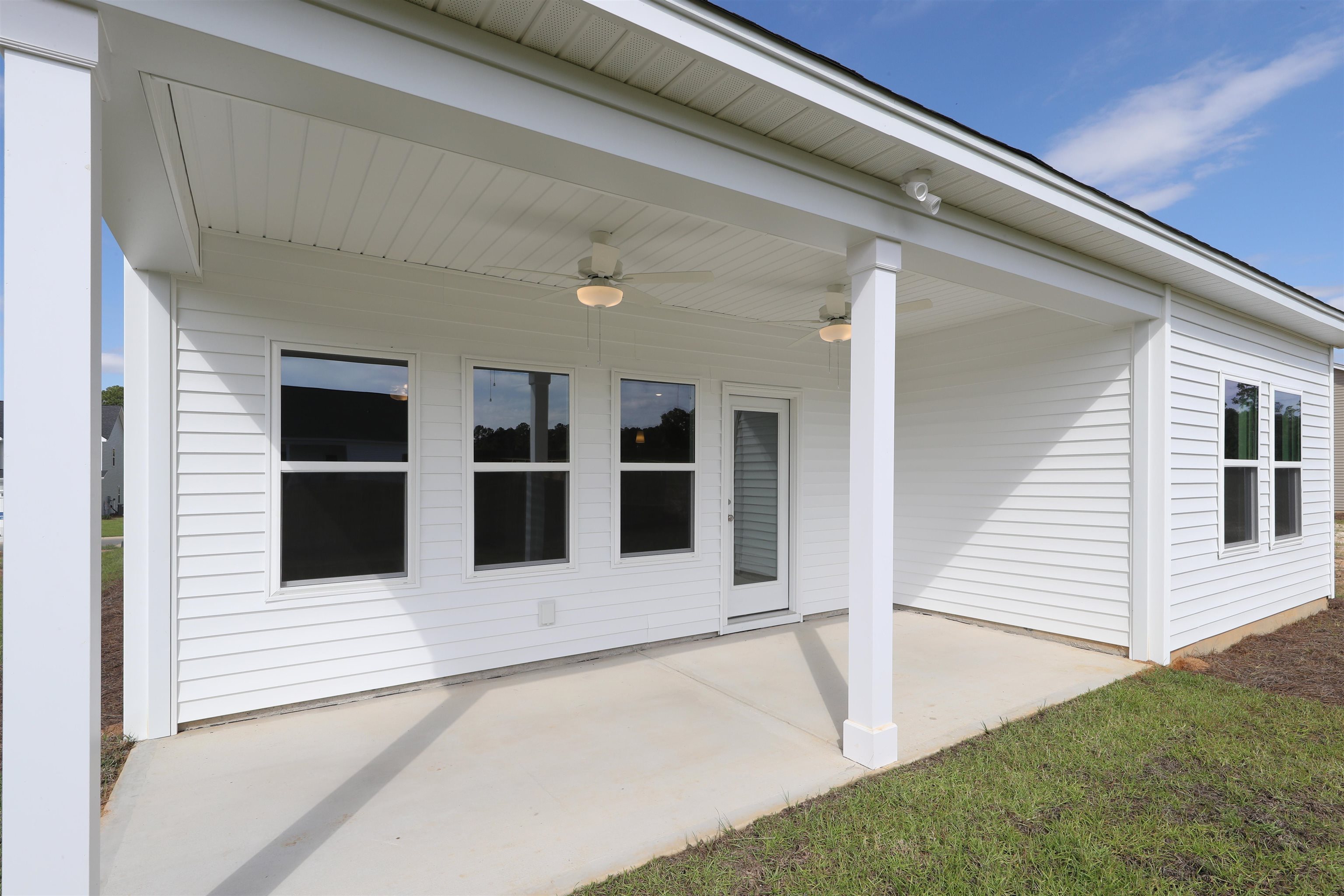 177 Bolsin Ct Property Photo 21