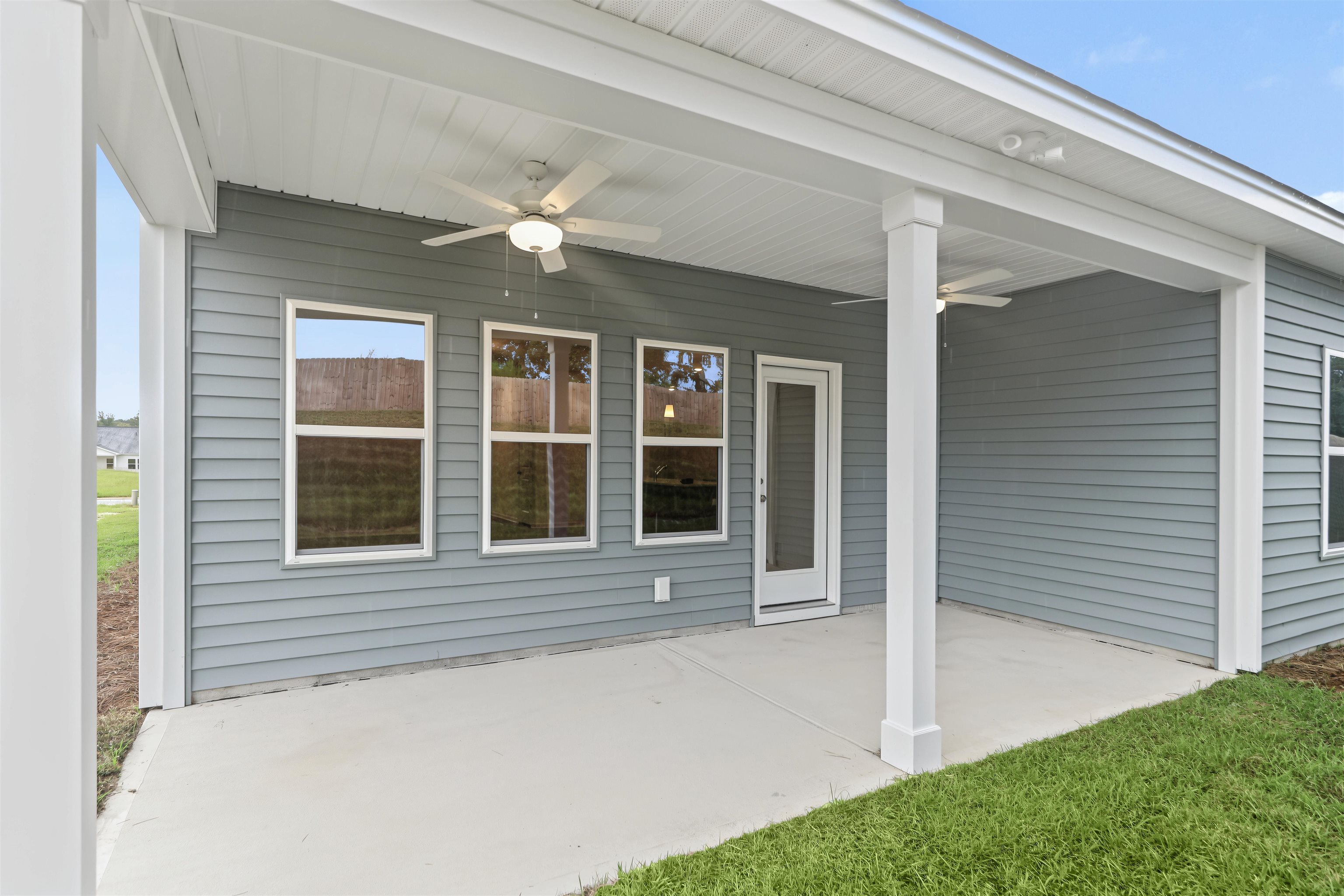 177 Bolsin Ct Property Photo 22